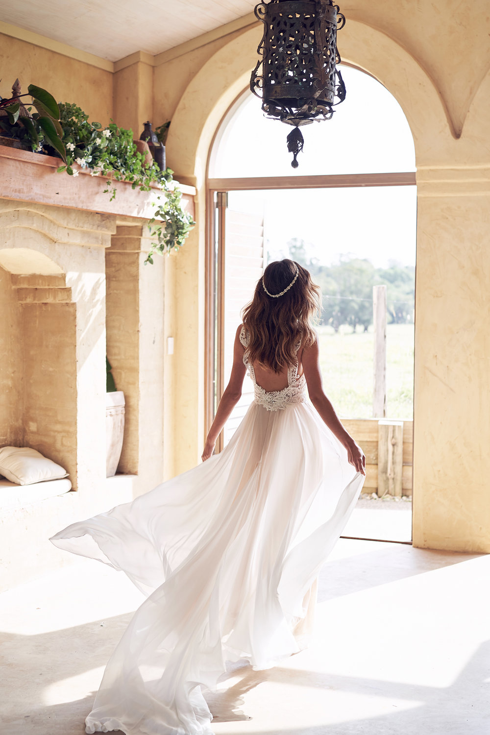 Jamie+Dress+(Summer+Skirt)-5.jpeg