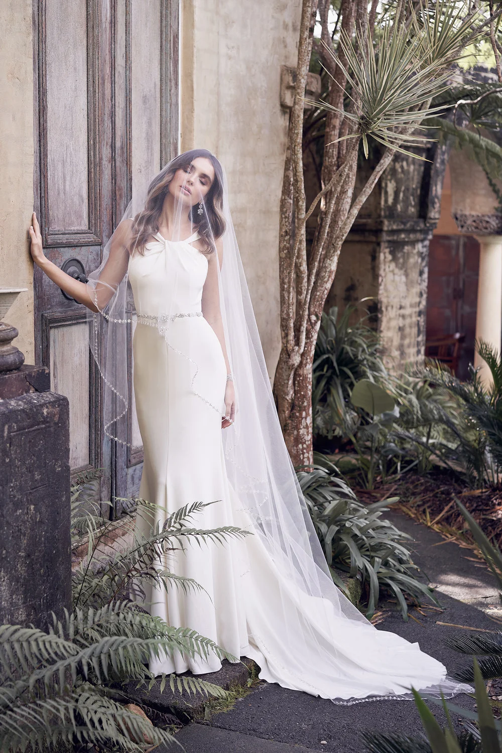 Rebekah+Dress-5.jpeg