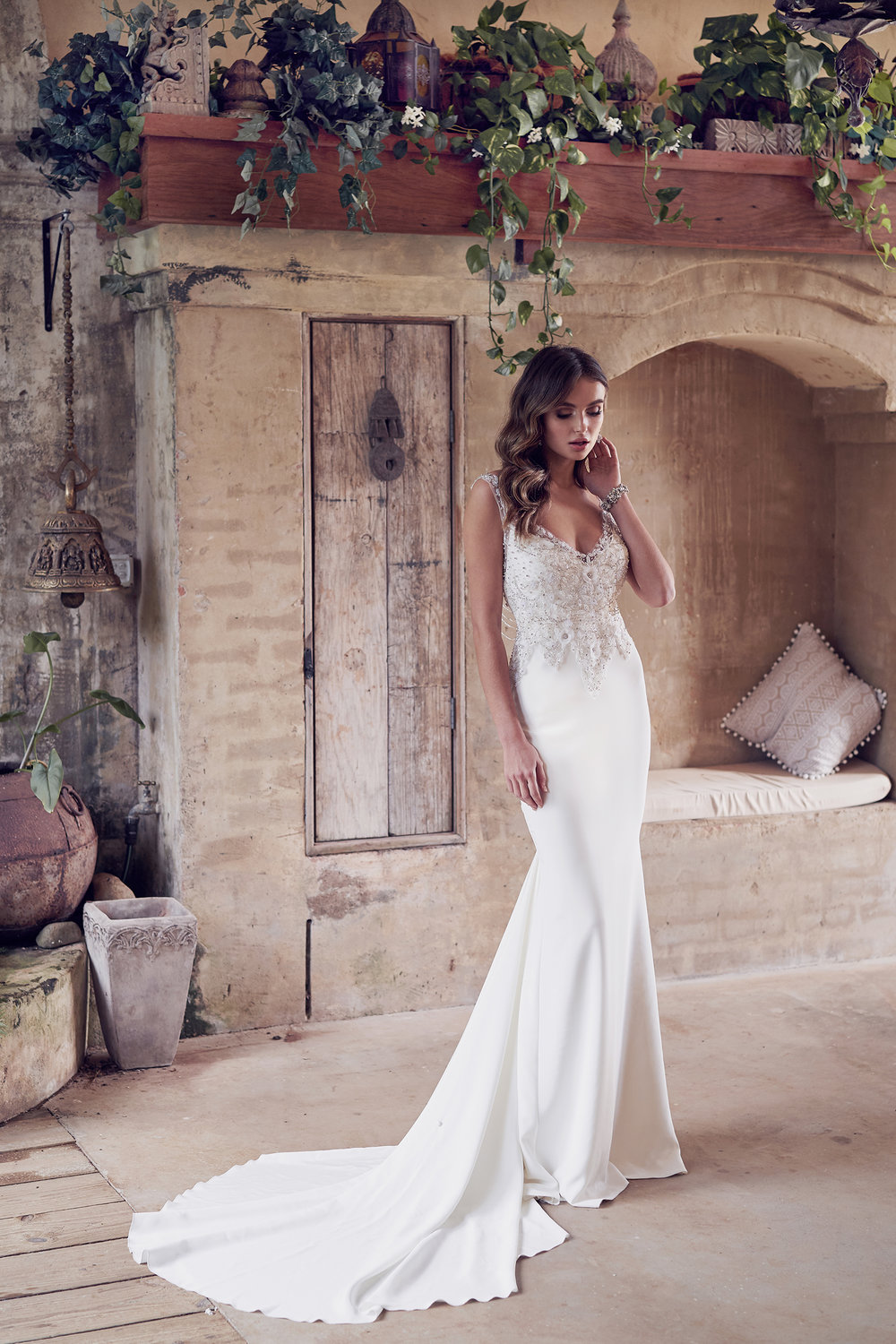 Paige+Dress+(Crepe+de+Chine)-1.jpeg