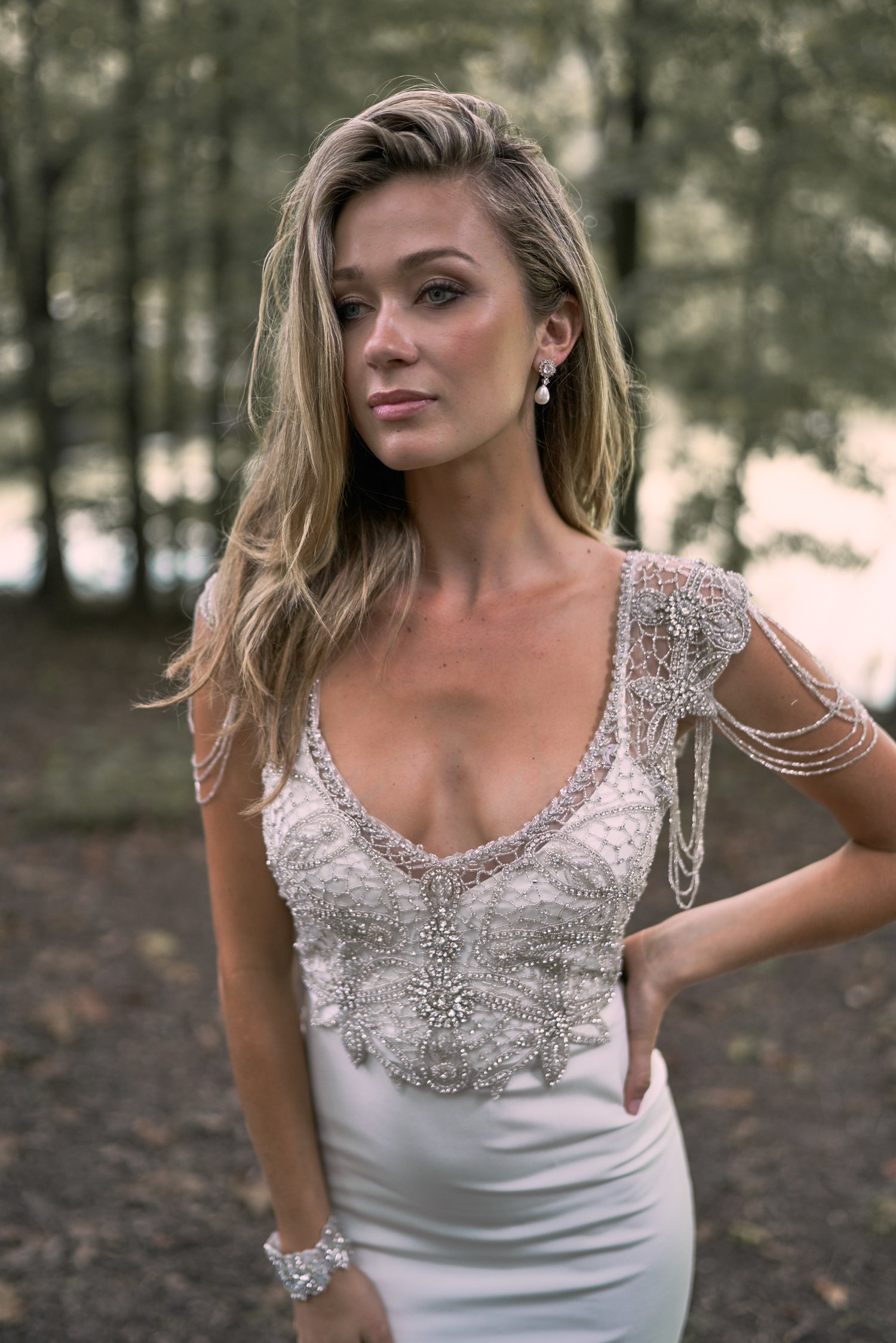 BrooklynBoatHouse2018+68.jpg