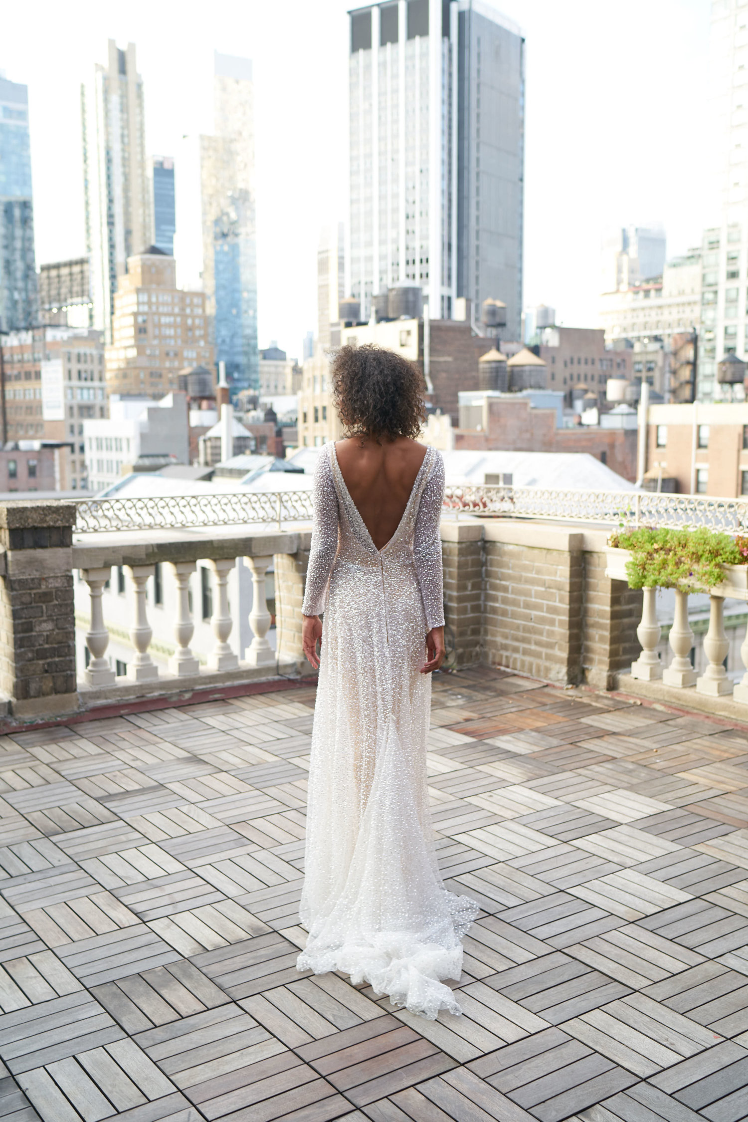 NY+Roof+top+LR+2018+12.jpg