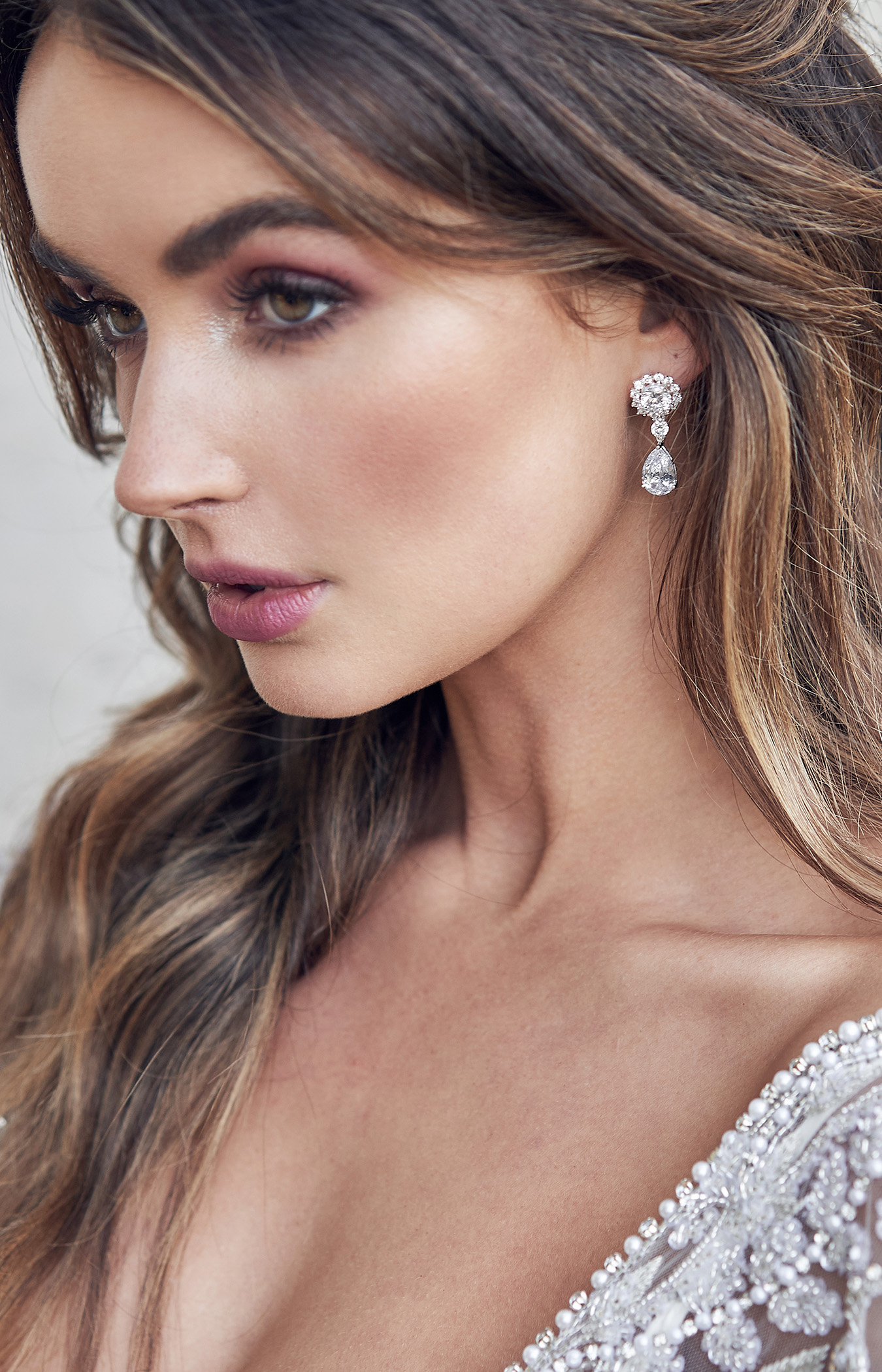earring.jpg