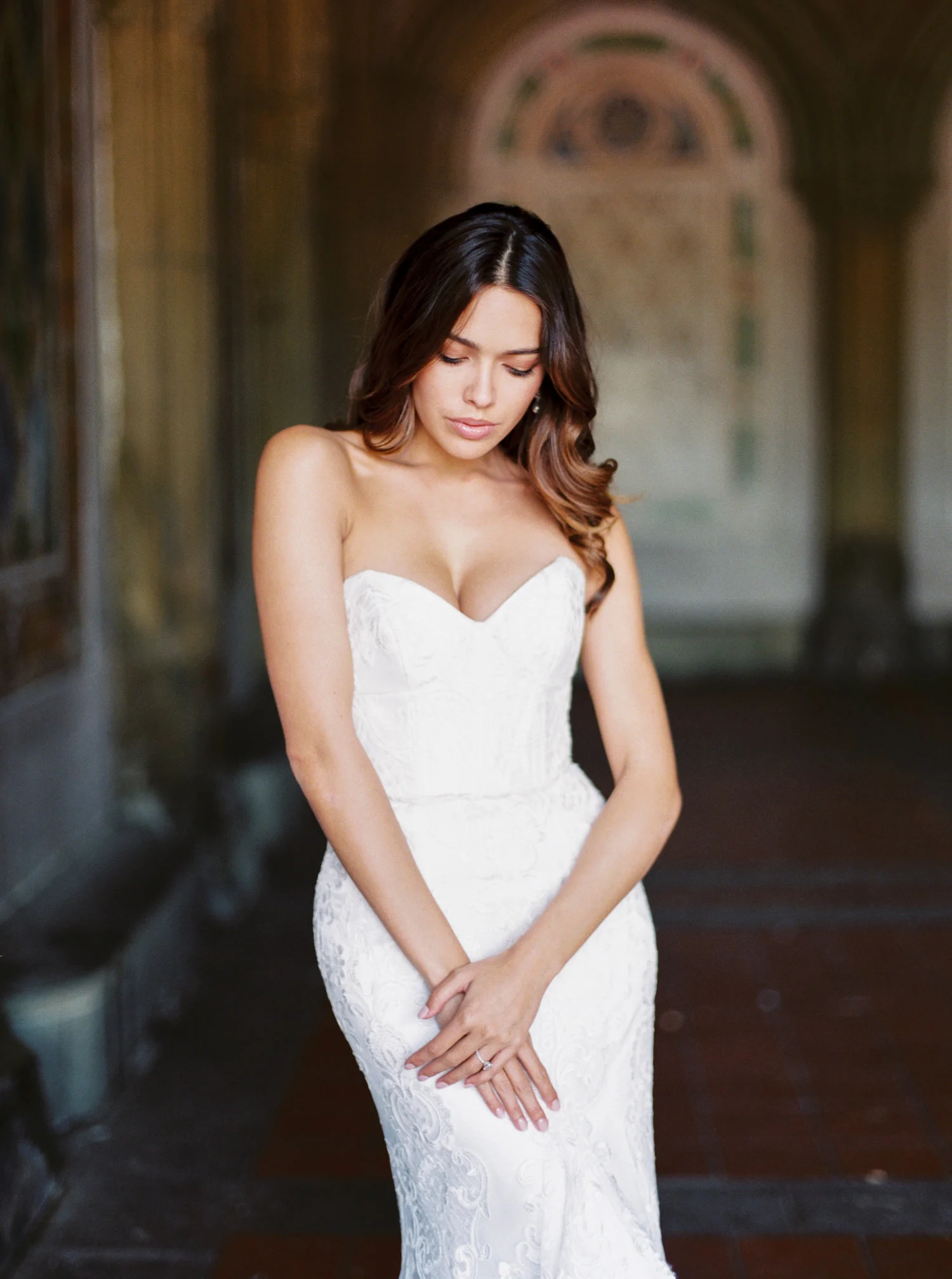 Callie+Manion+Photography_Anna+Campbell_028.jpg