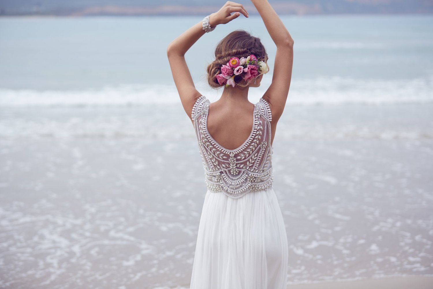Anna-Campbell_Spirit-Collection_Madison-Dress.jpg