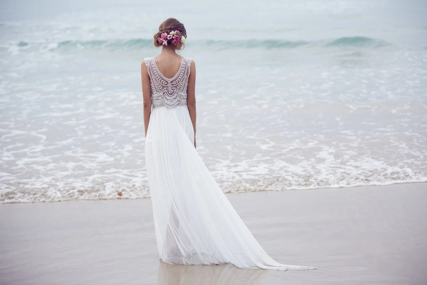 Madison+Silk+Tulle+1+low+res.jpg