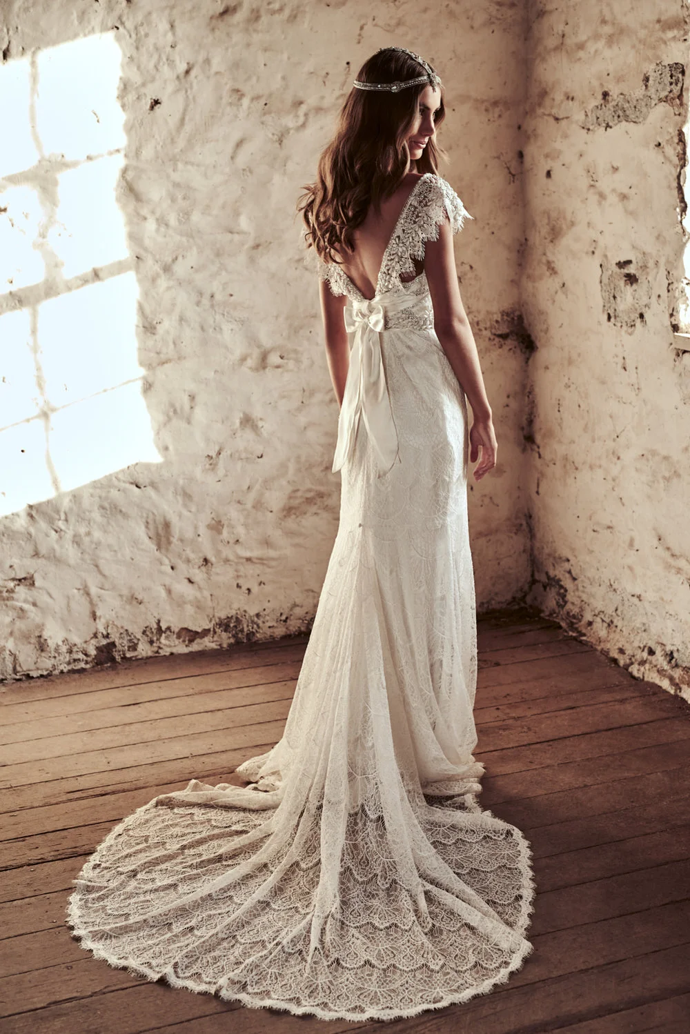 Ruby-Dress_Fit&Flare_Eternal-Heart-Collection-4.jpg