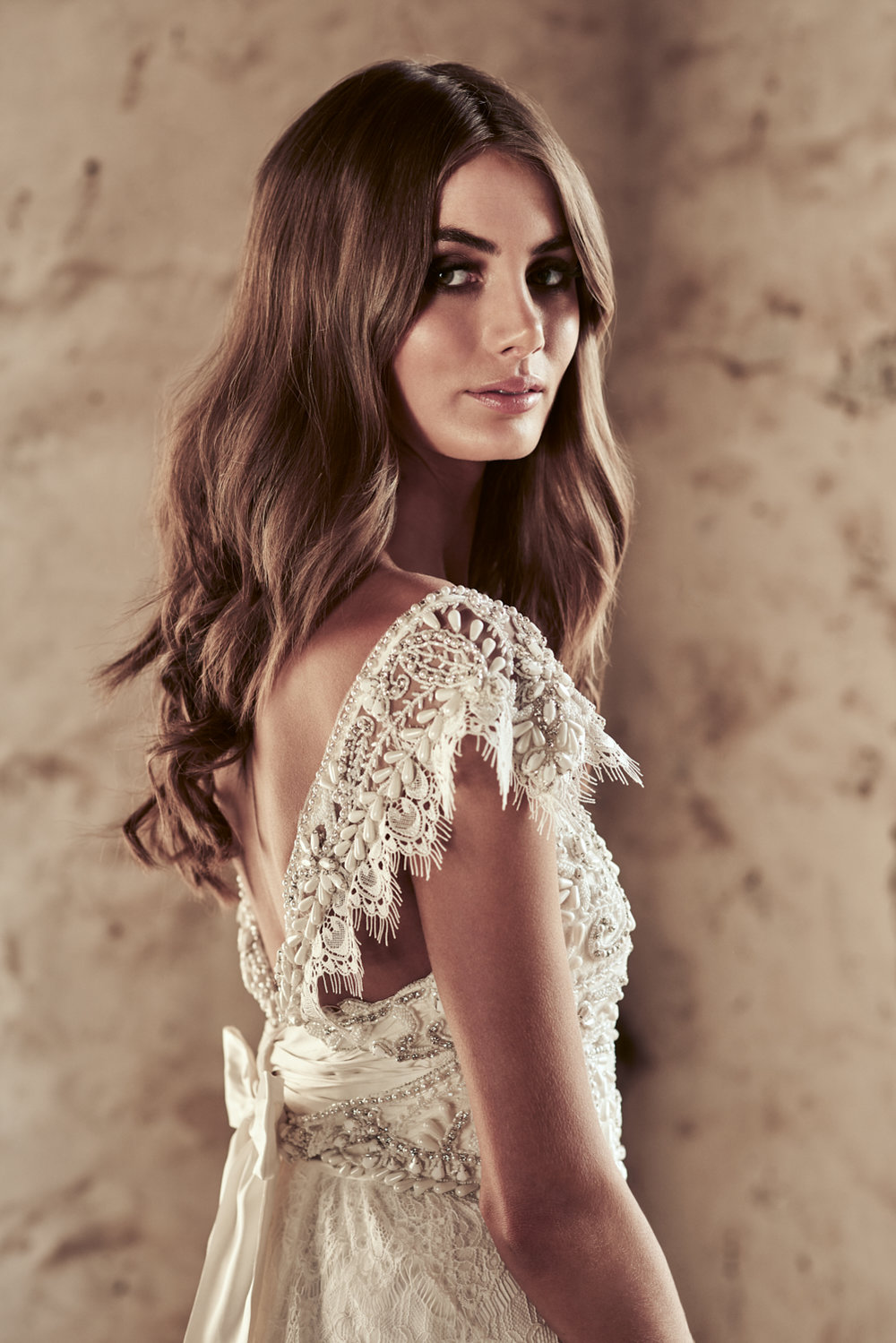 Ruby-Dress_Fit&Flare_Eternal-Heart-Collection-6.jpg