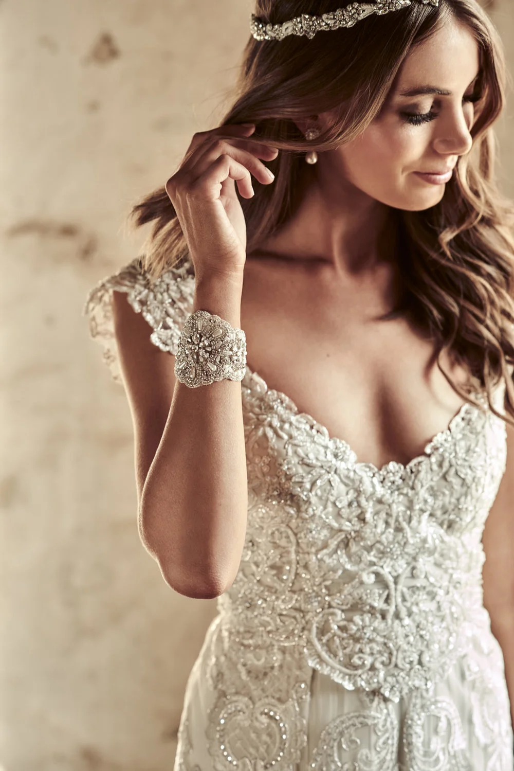 Alyssa-Dress_FittedSkirt_Eternal-Heart-Collection-7.jpg