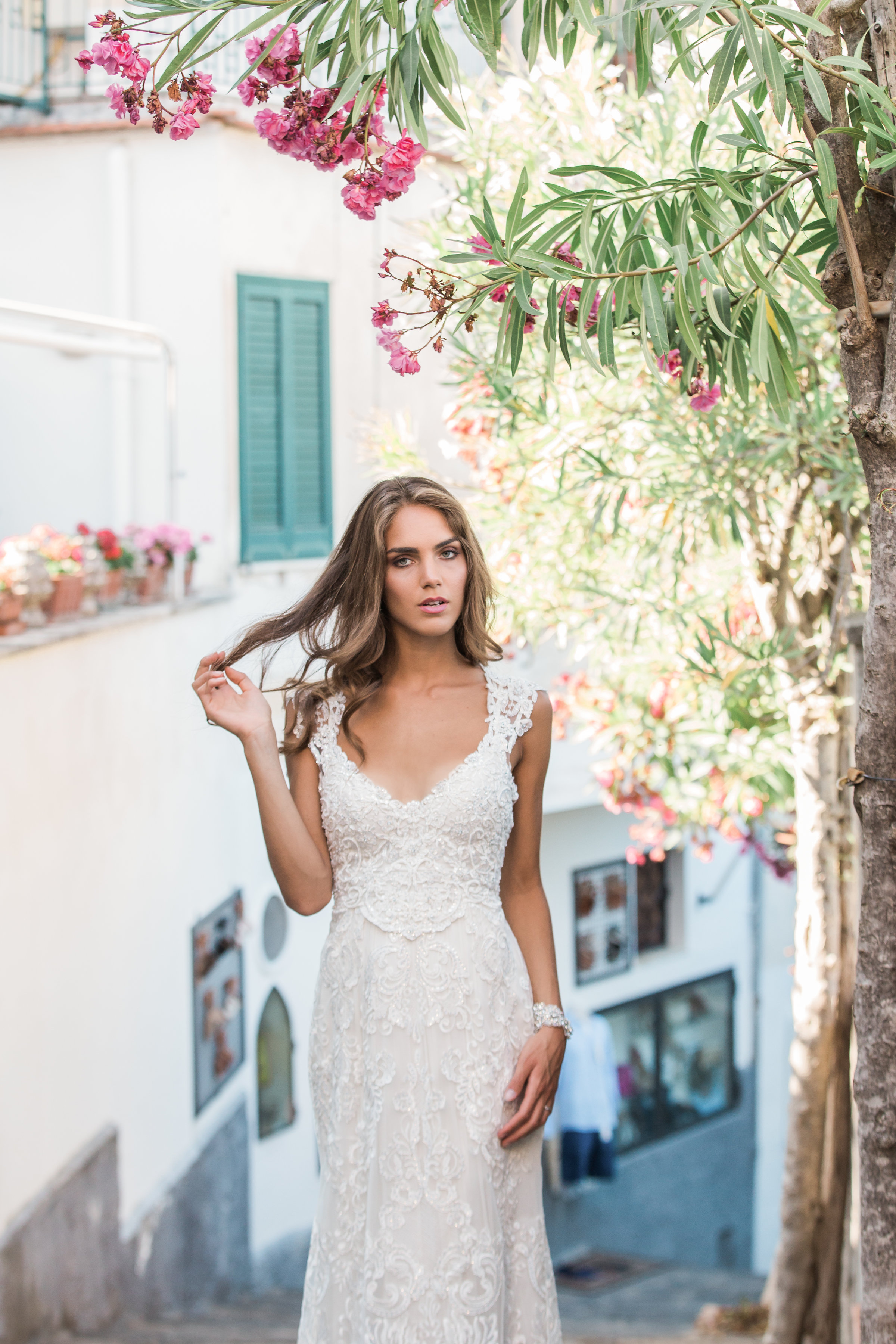 RAVELLOSHOOT-143.jpg