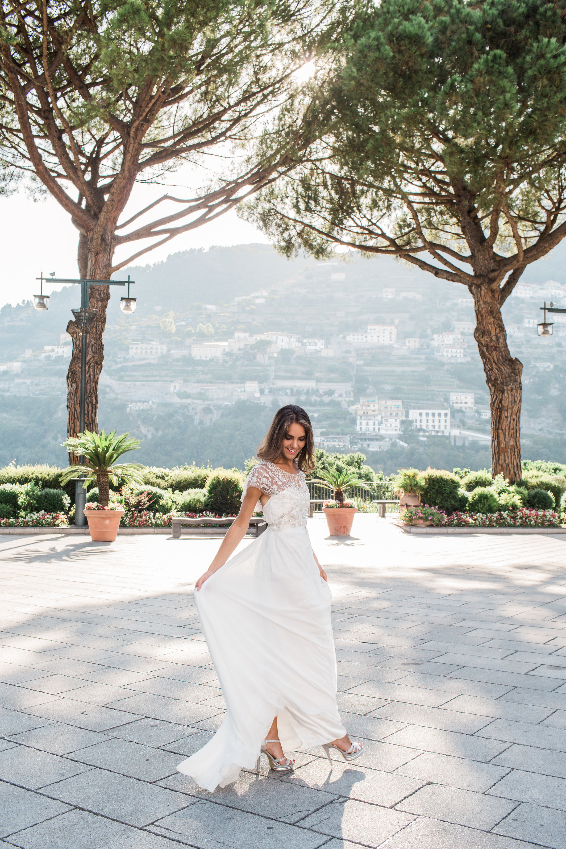 RAVELLOSHOOT-149.jpg