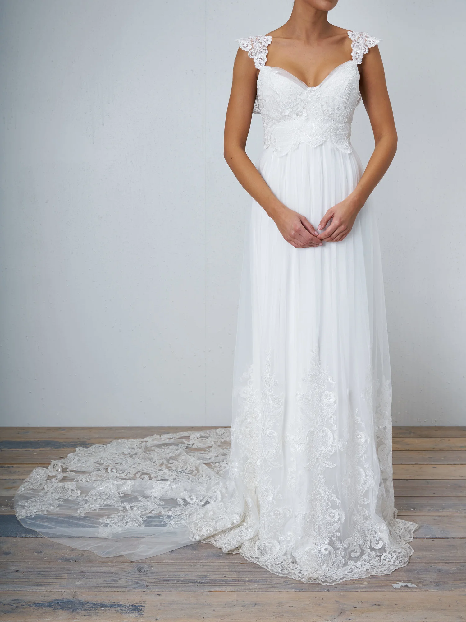 Savannah+Dress5669.jpg
