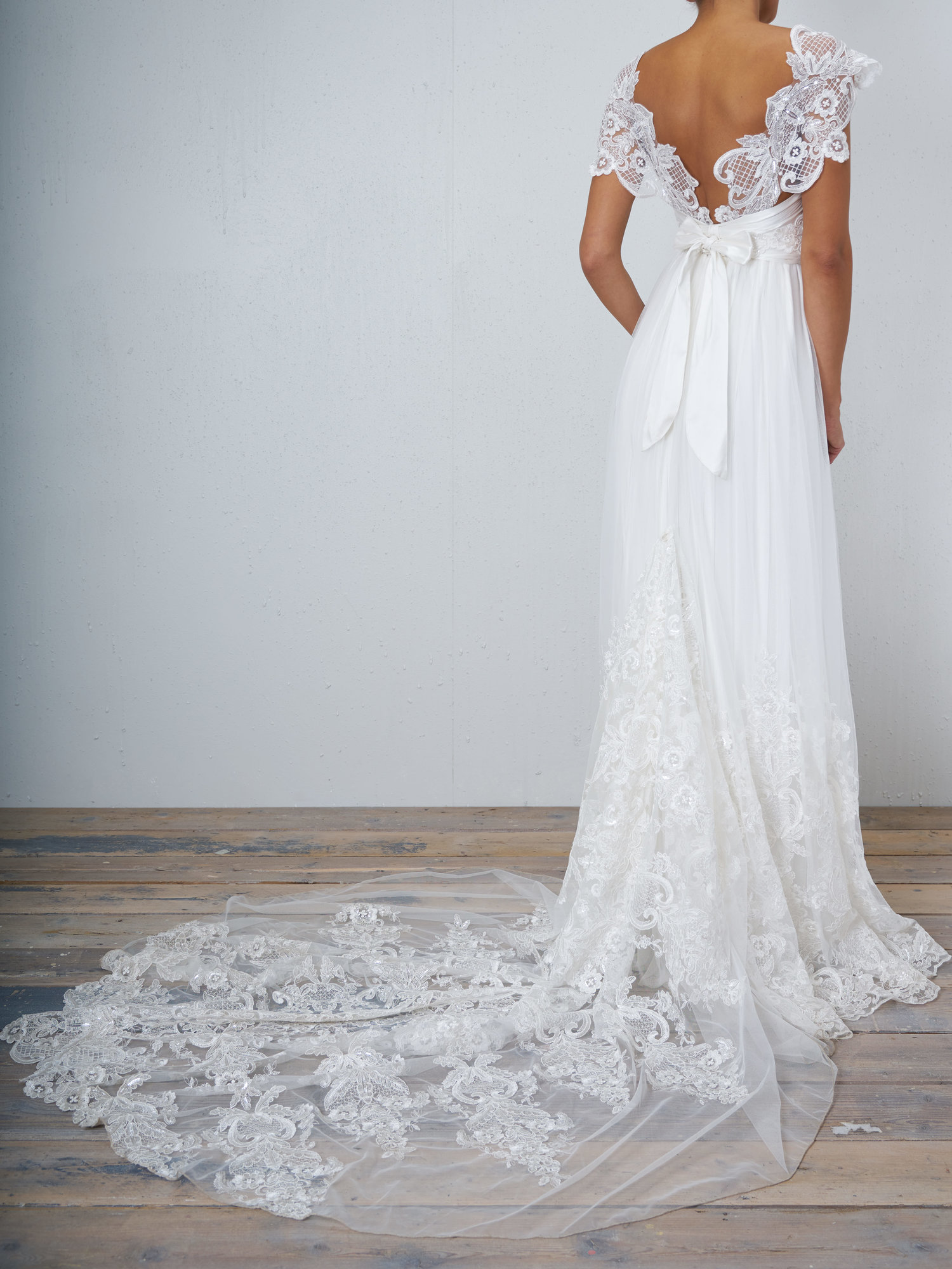 Savannah+Dress5691.jpg