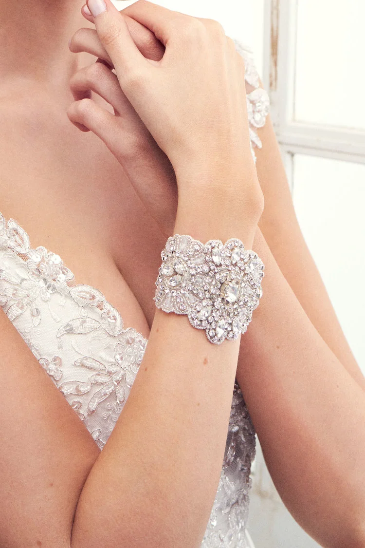 accessories+shoot+(paige)1020+1.jpg