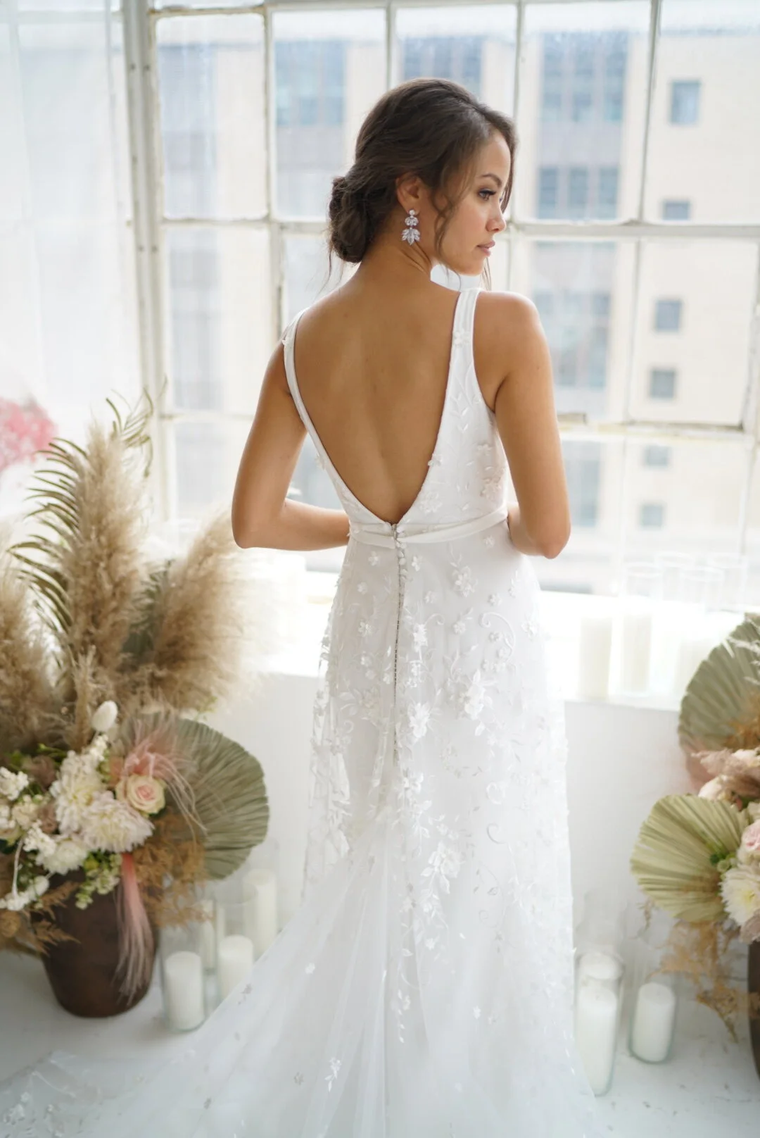 Photo 9-10-19, 4 40 25 am.jpg