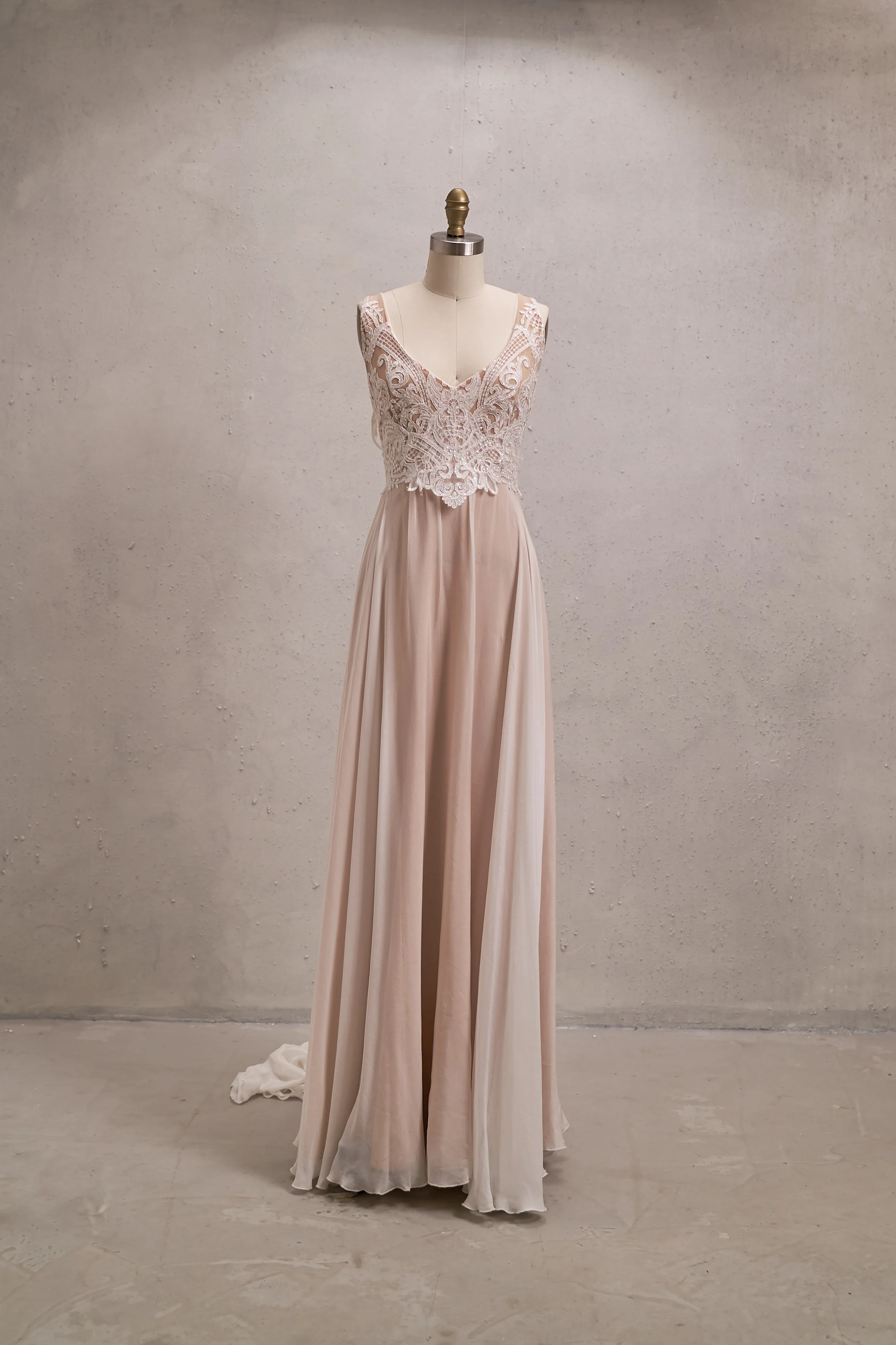 Sample Sale Nov 2019 66.jpg