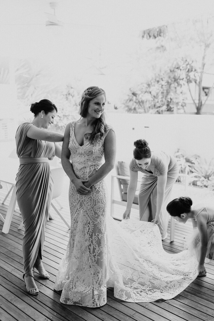 AC BRIDE Lou & EM — Anna Campbell