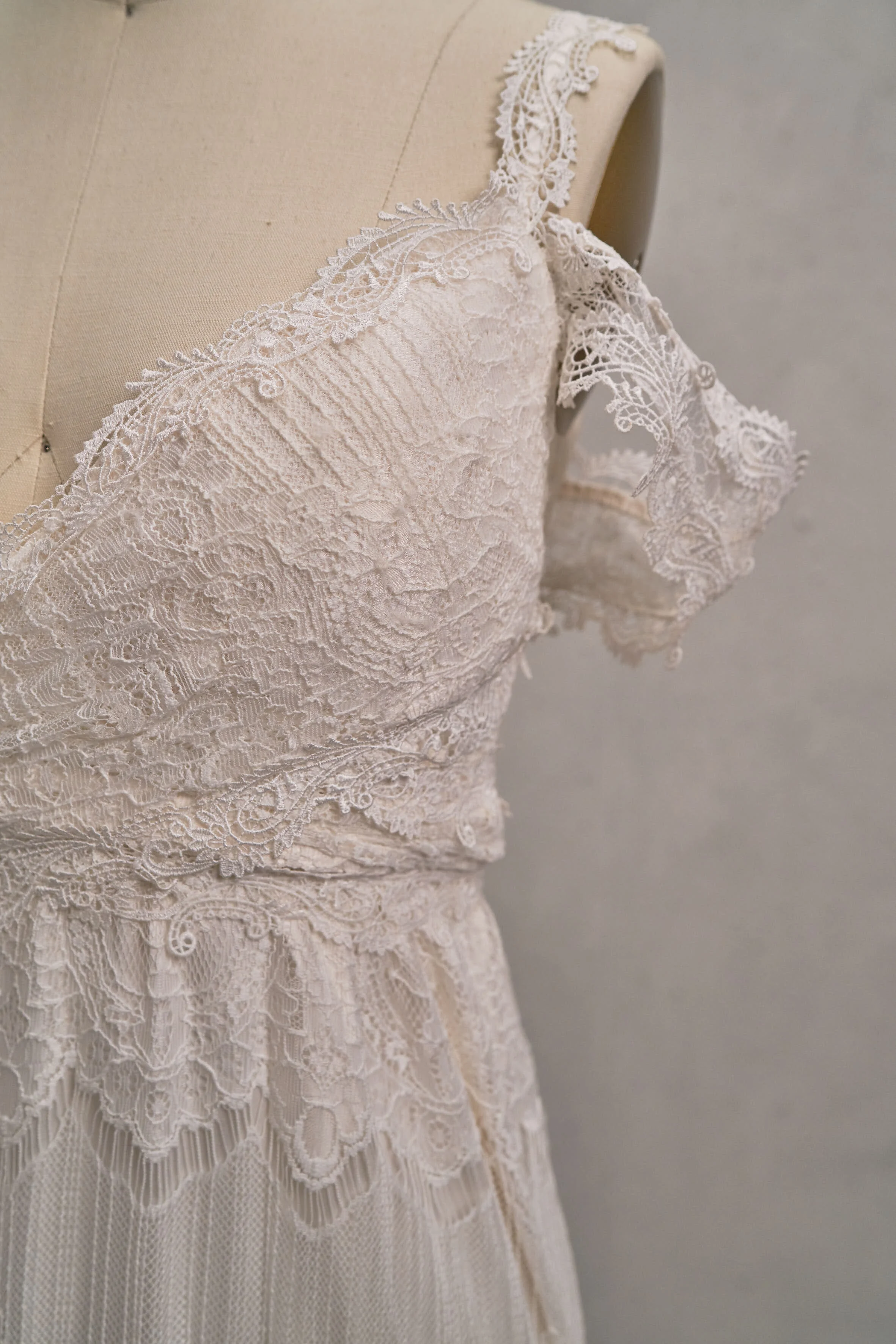 Sample Sale Jan 2020 41.jpg