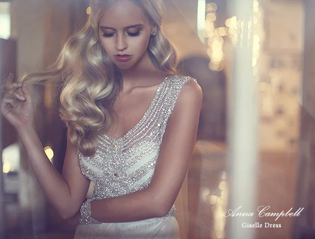 anna_campbell_giselle.jpg