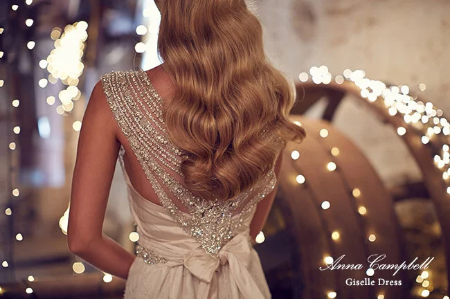 anna_campbell_giselle_02.jpg