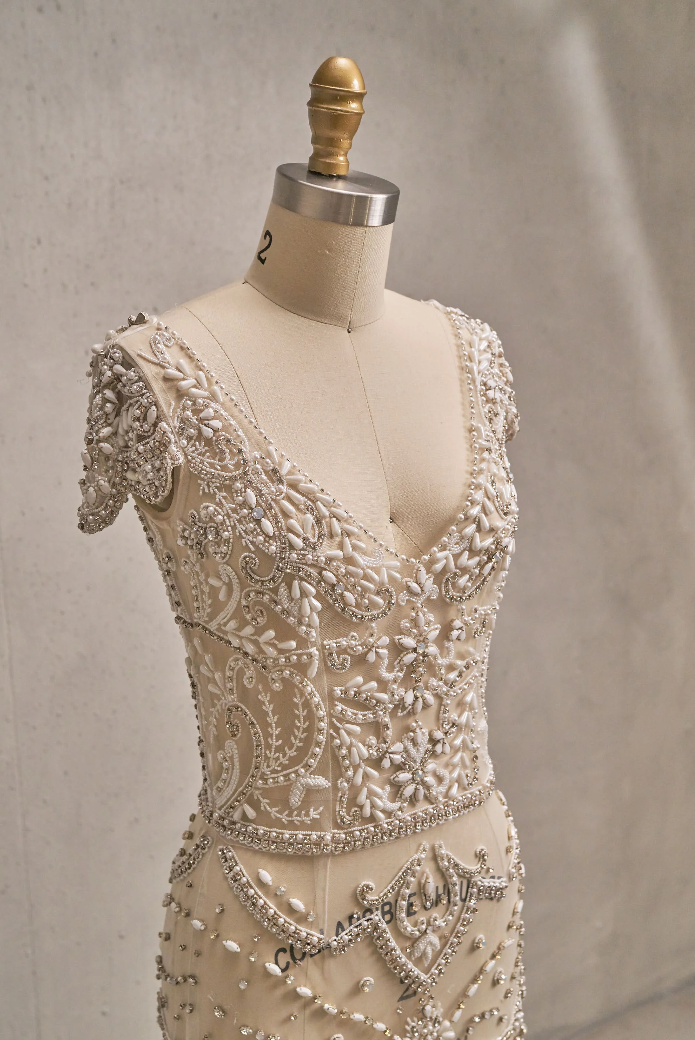 Sample Sale April 7 2020 149.jpg