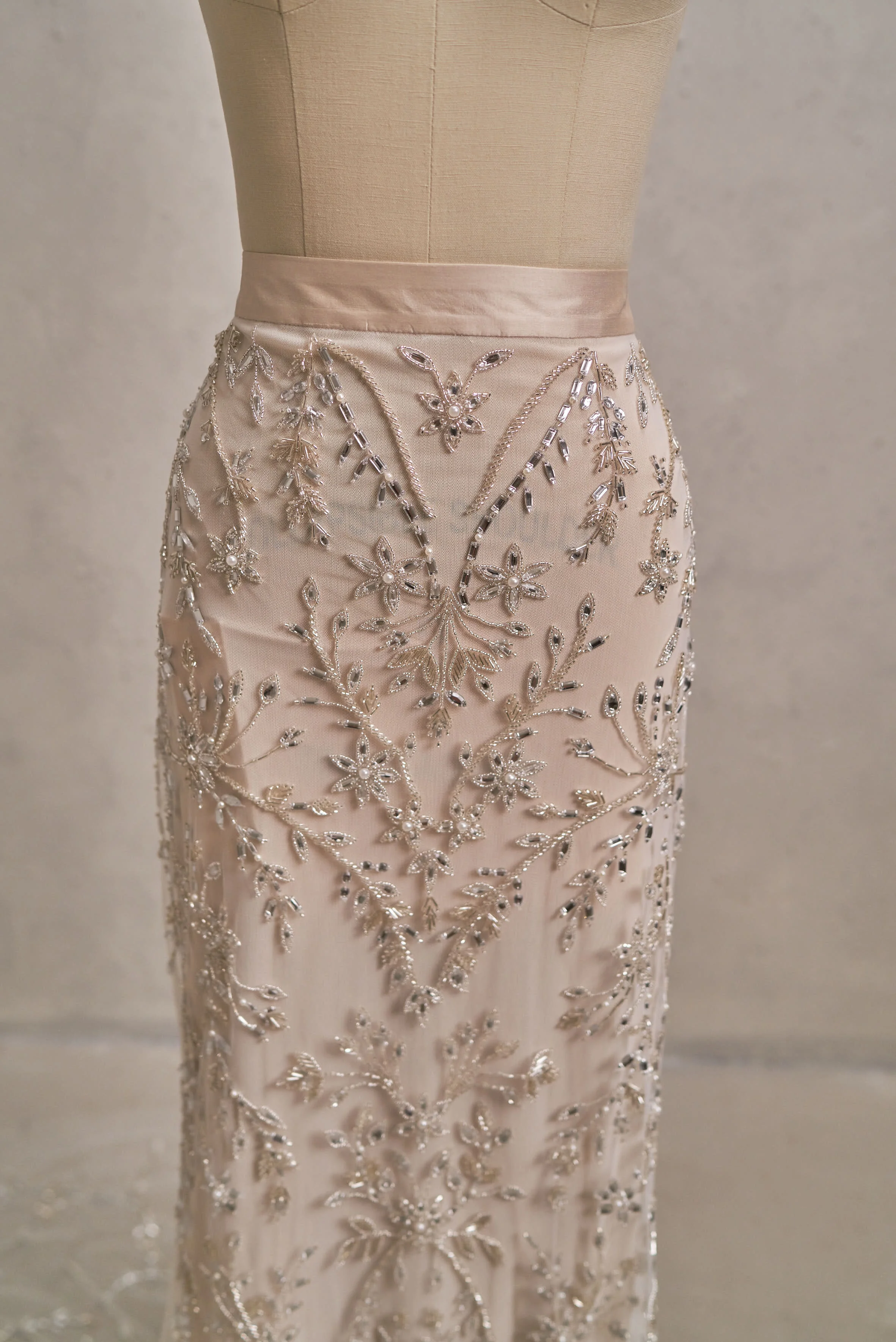 Sample Sale April 2 2020 238.jpg