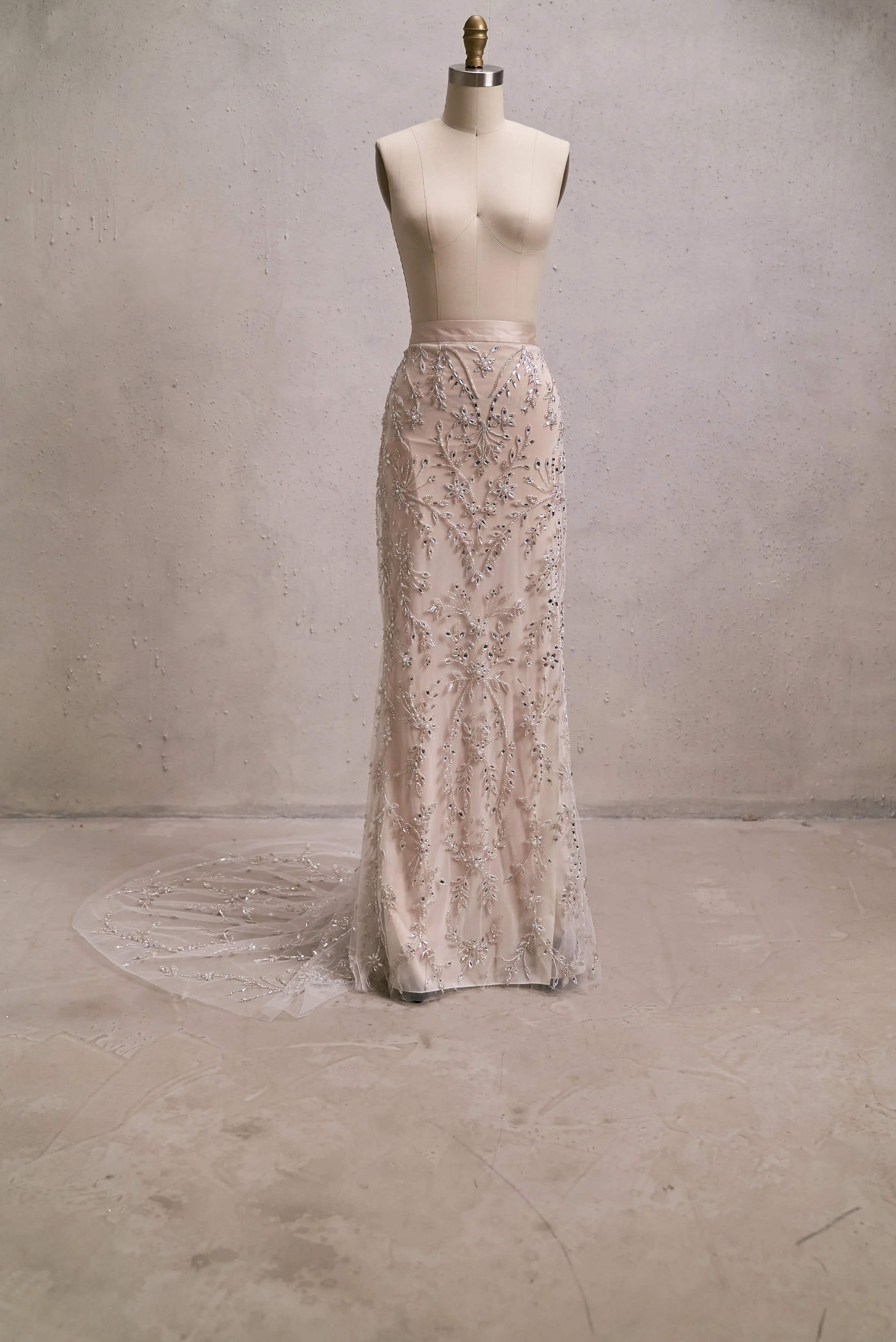 Sample Sale April 2 2020 79.jpg