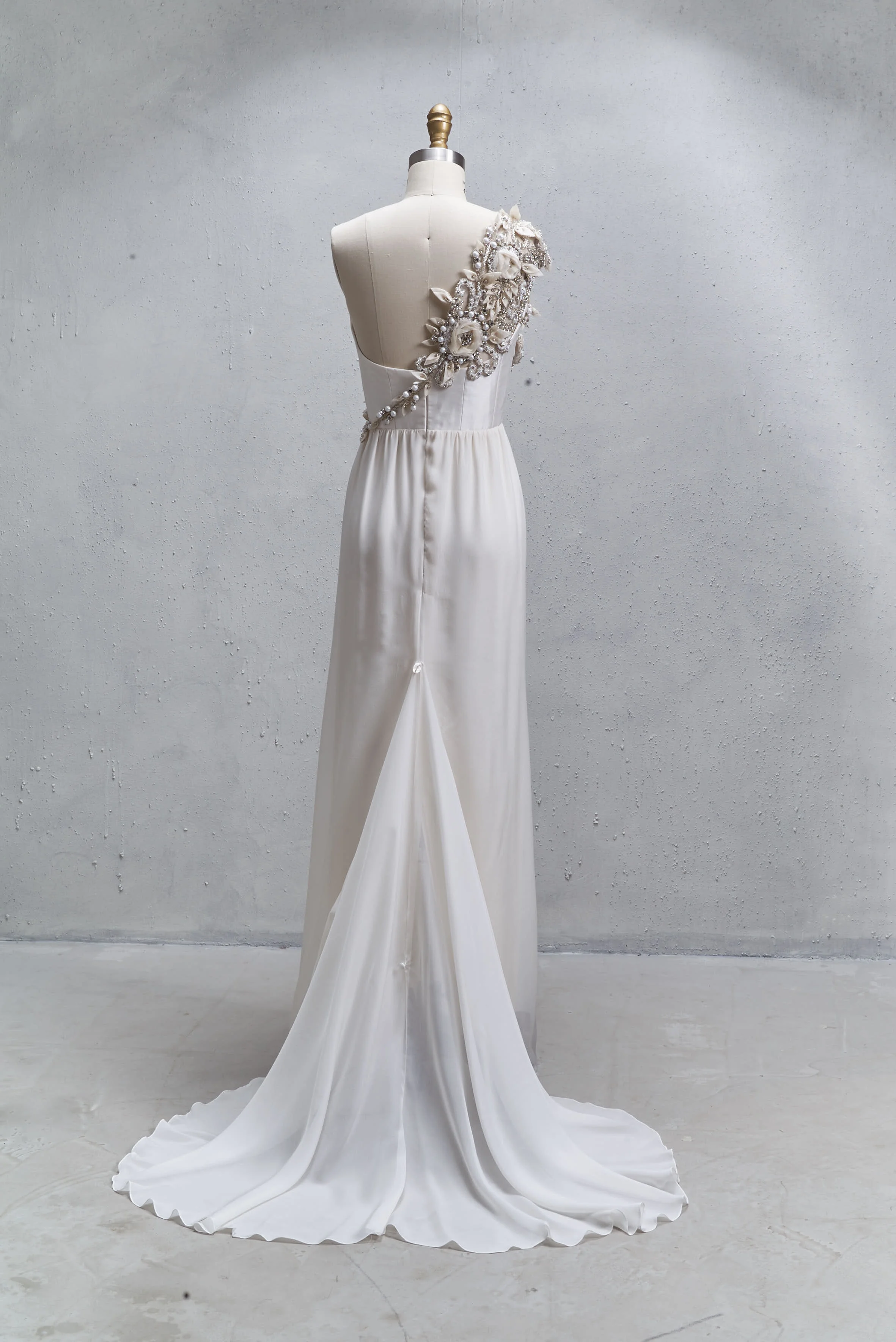 Sample Sale July 9 12.jpg