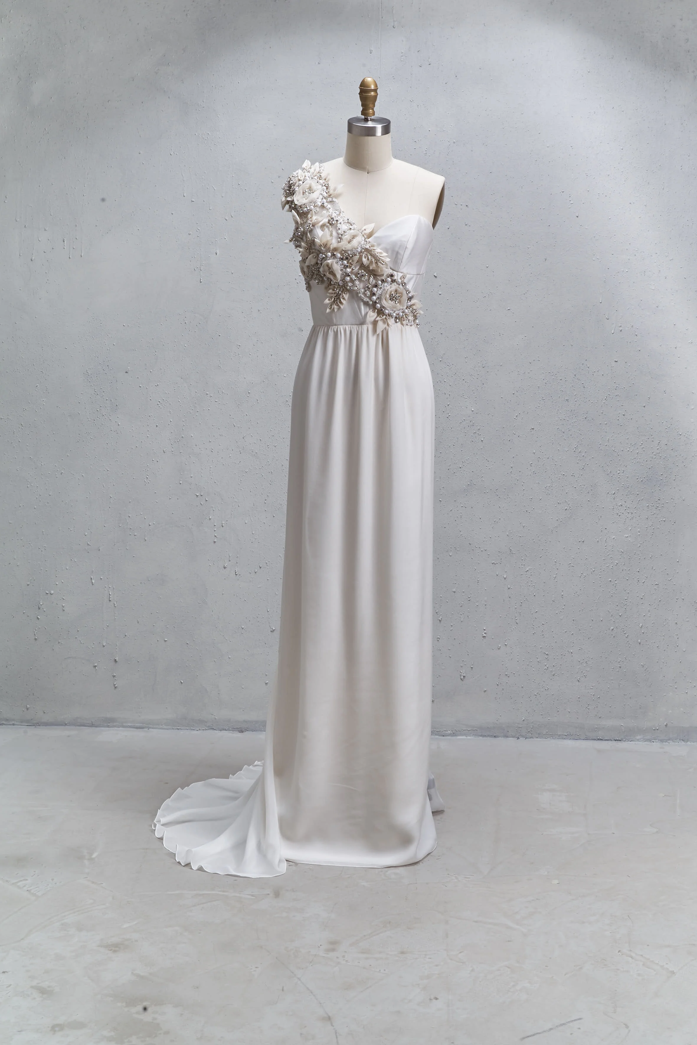 Sample Sale July 9 16.jpg