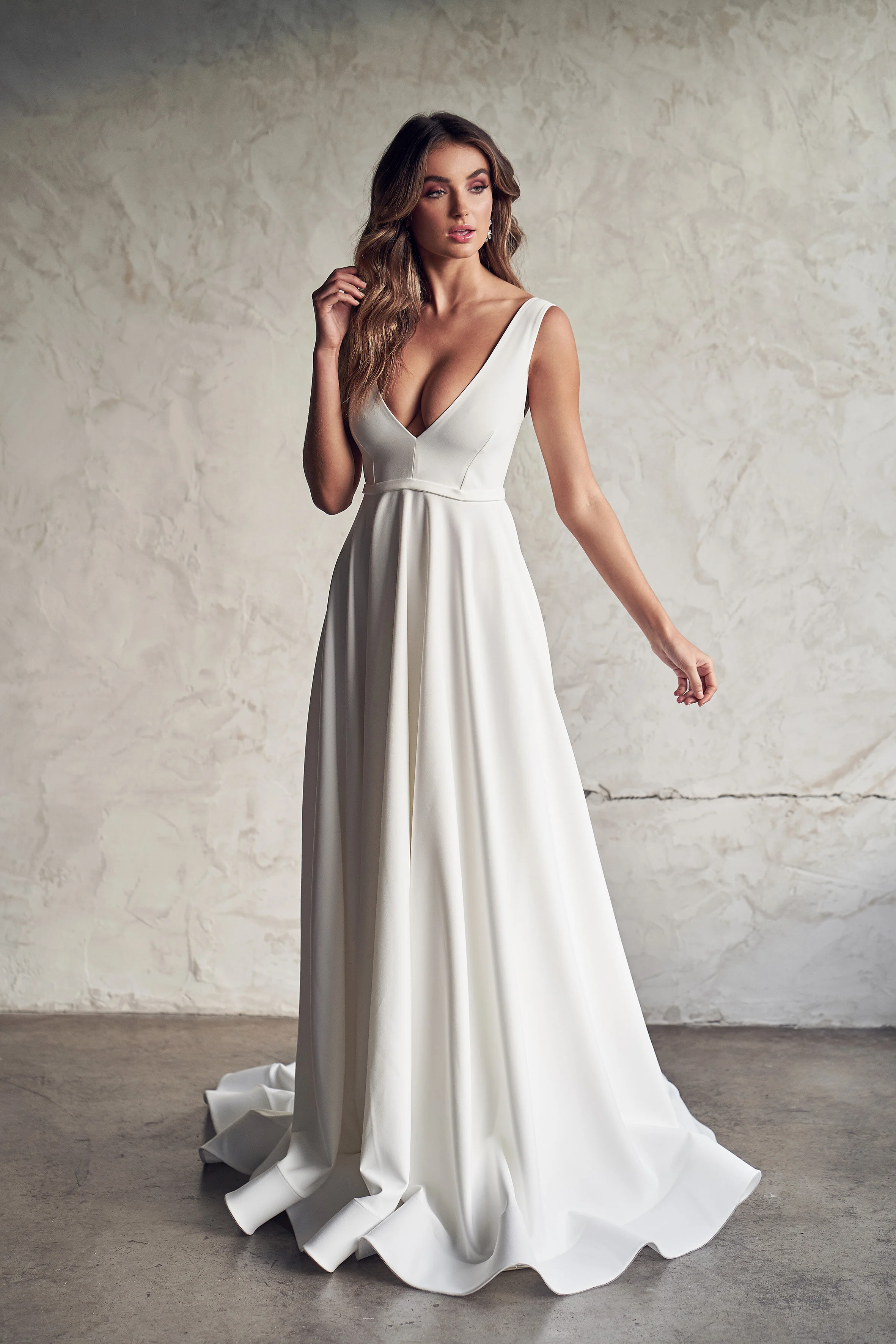 Cleo Goddess (2).jpg