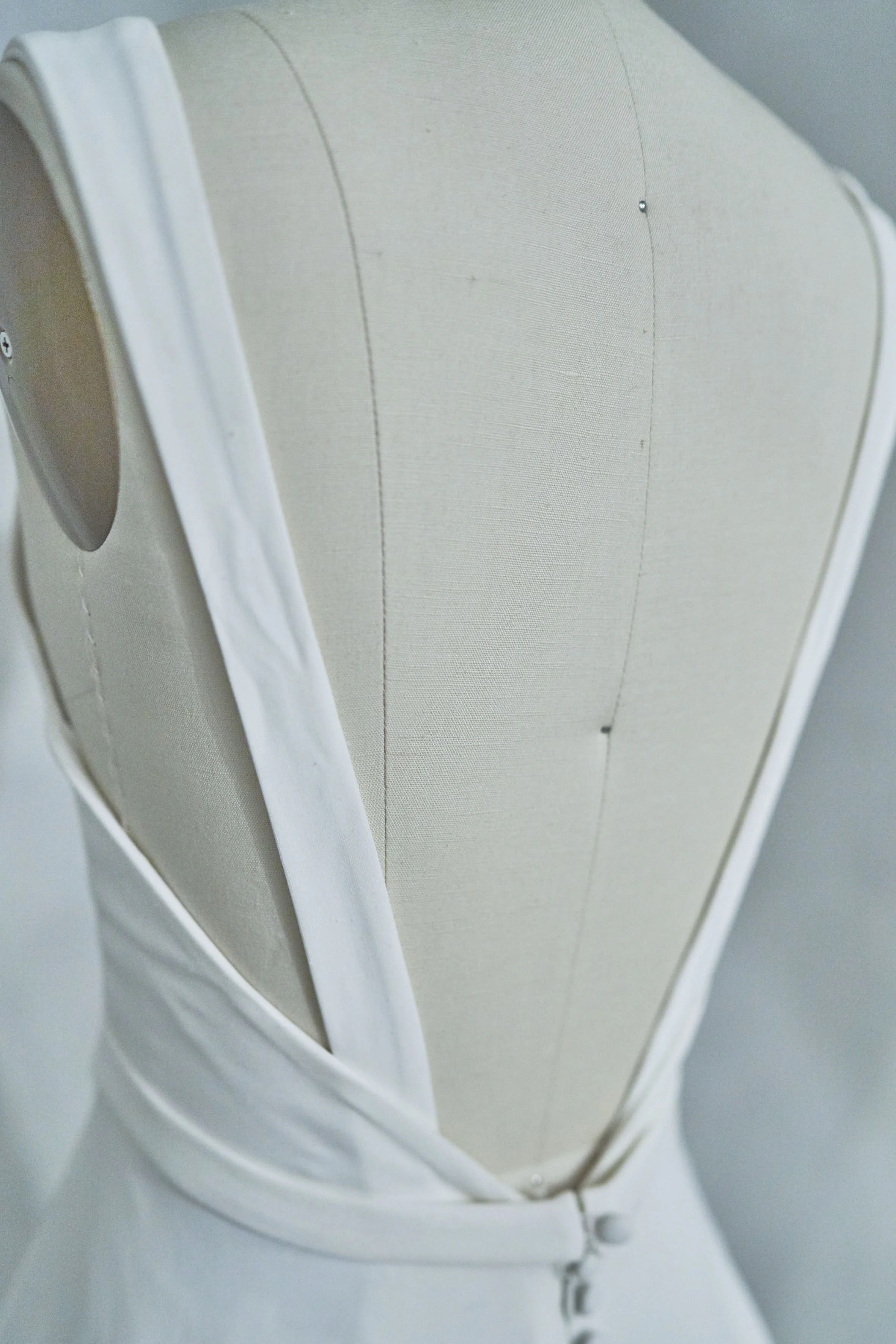 Sample Sale July 29 109.jpg