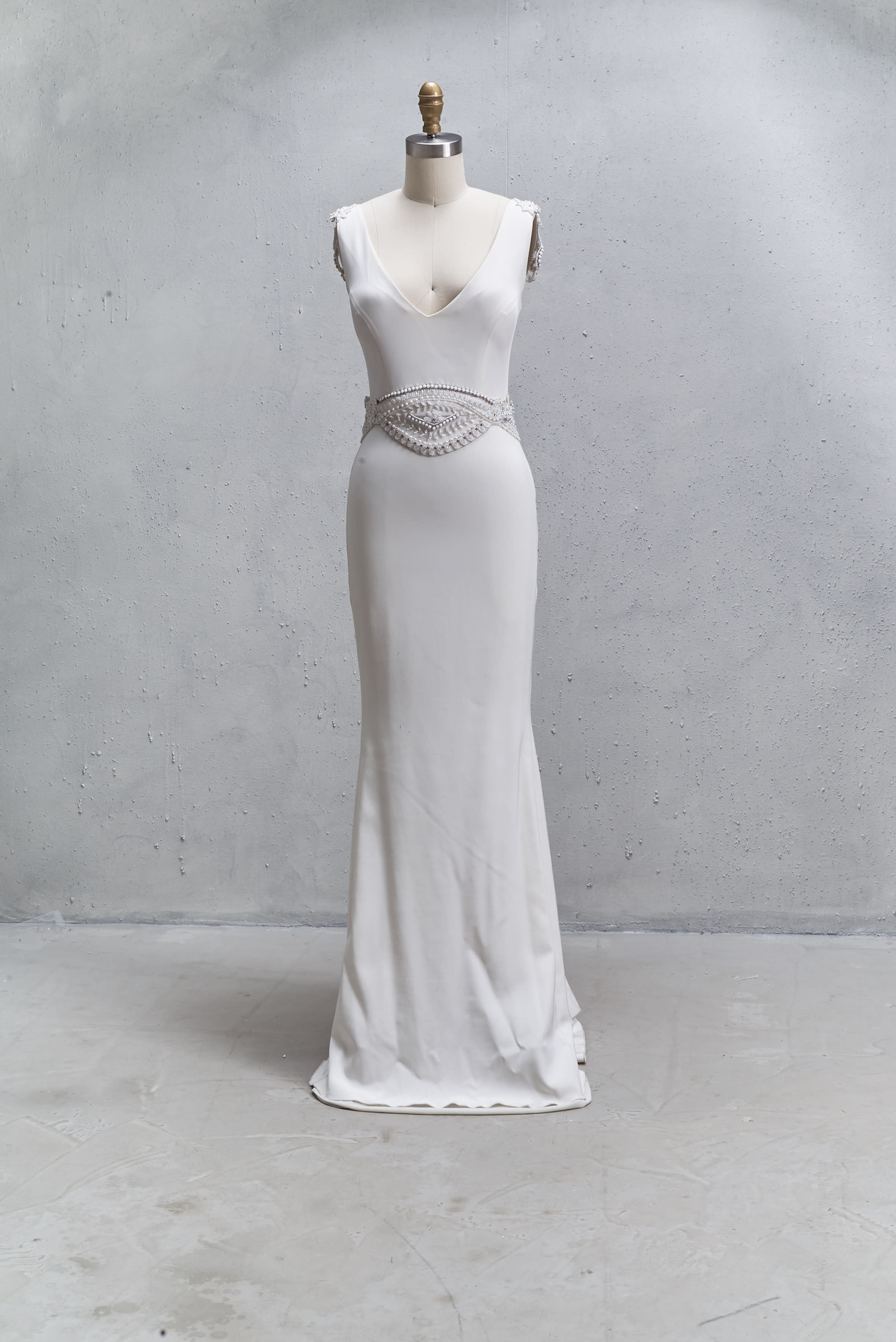 Sample Sale Edited August 5 52.jpg