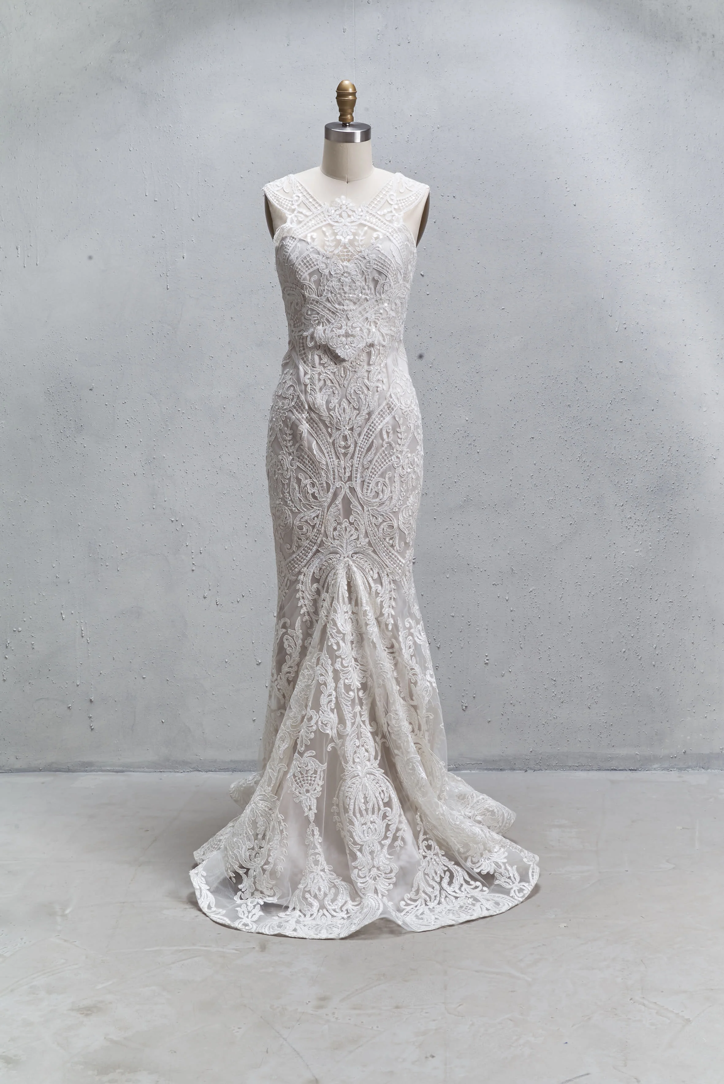 Sample Sale August 12 2020 23.jpg