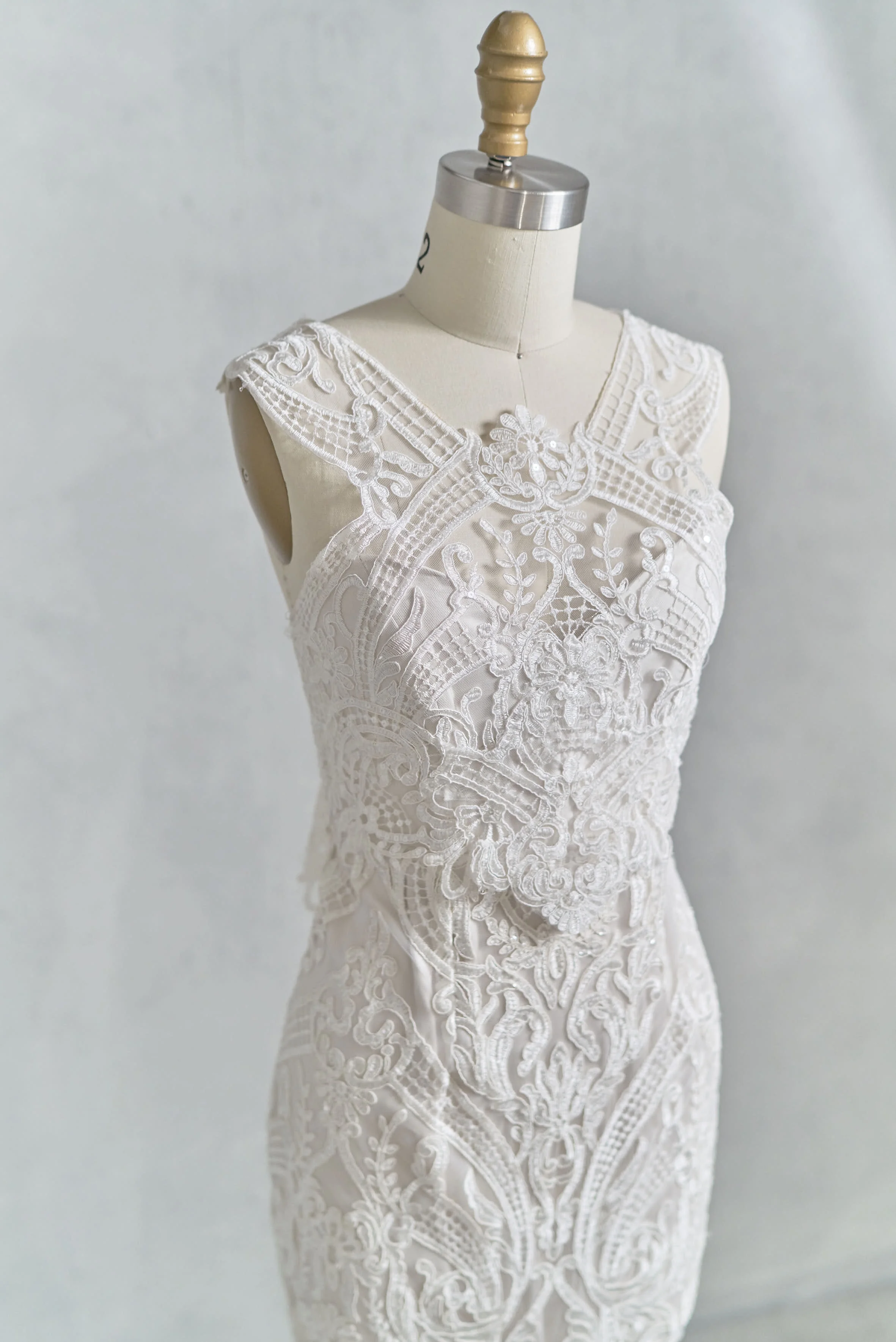 Sample Sale August 12 2020 92.jpg