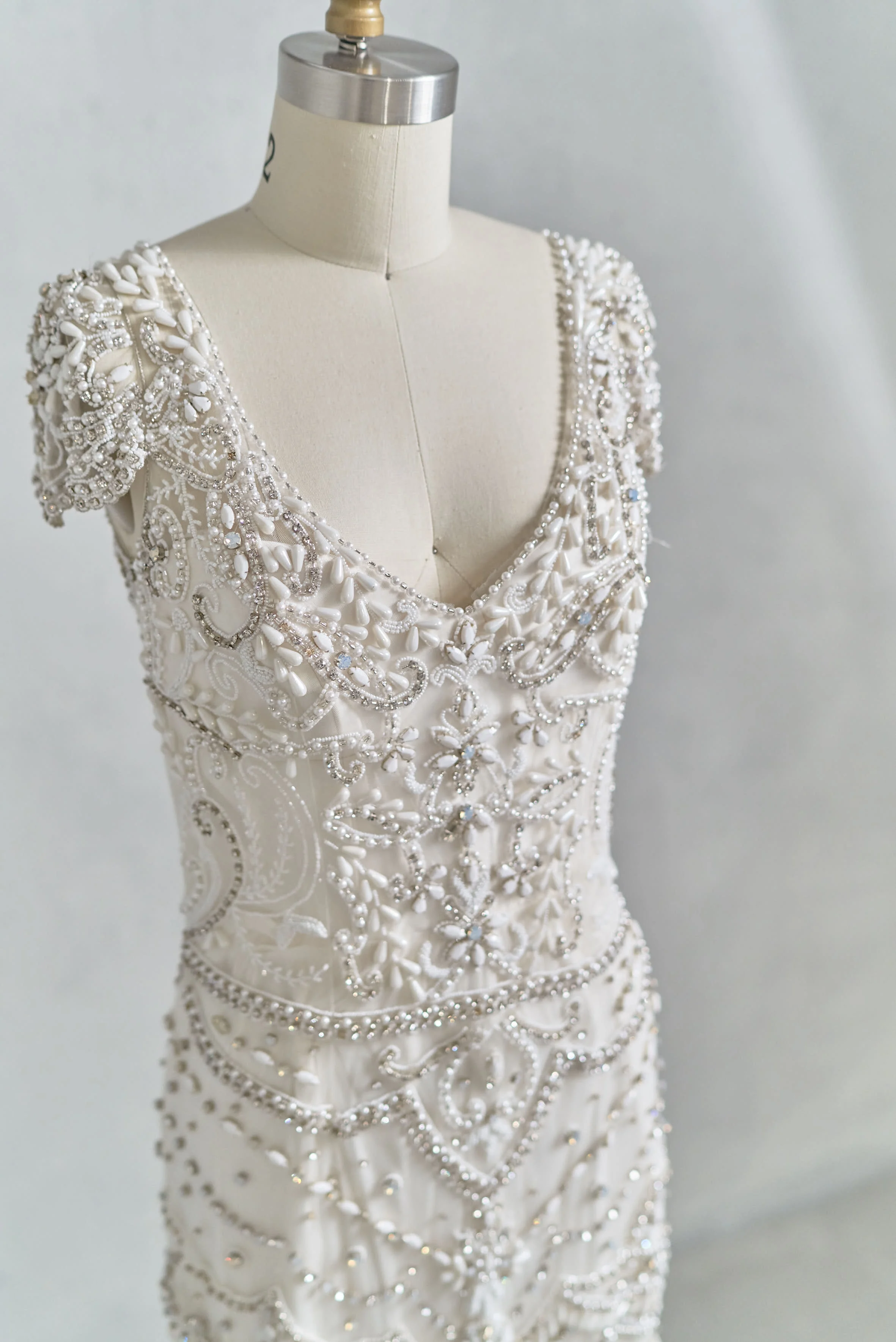 Injection Images August 18 2020 108.jpg