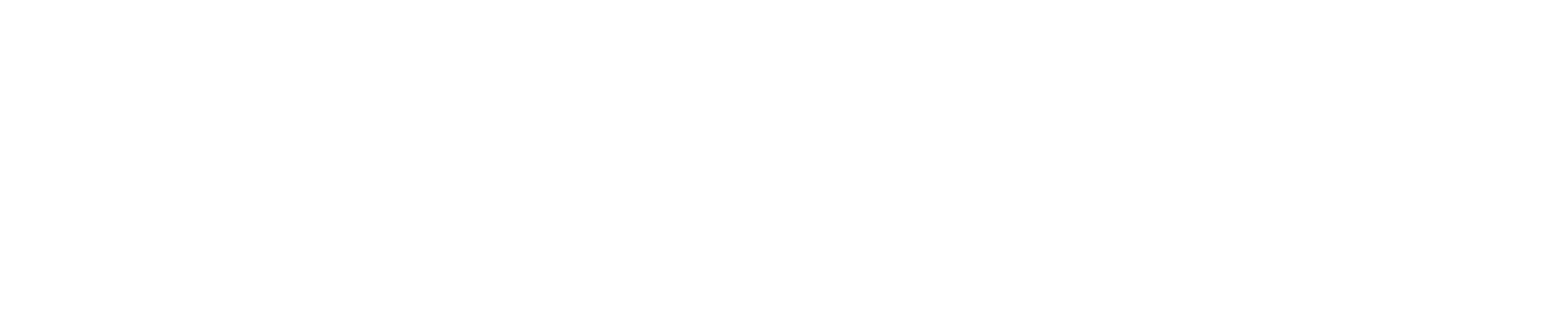Anna Campbell