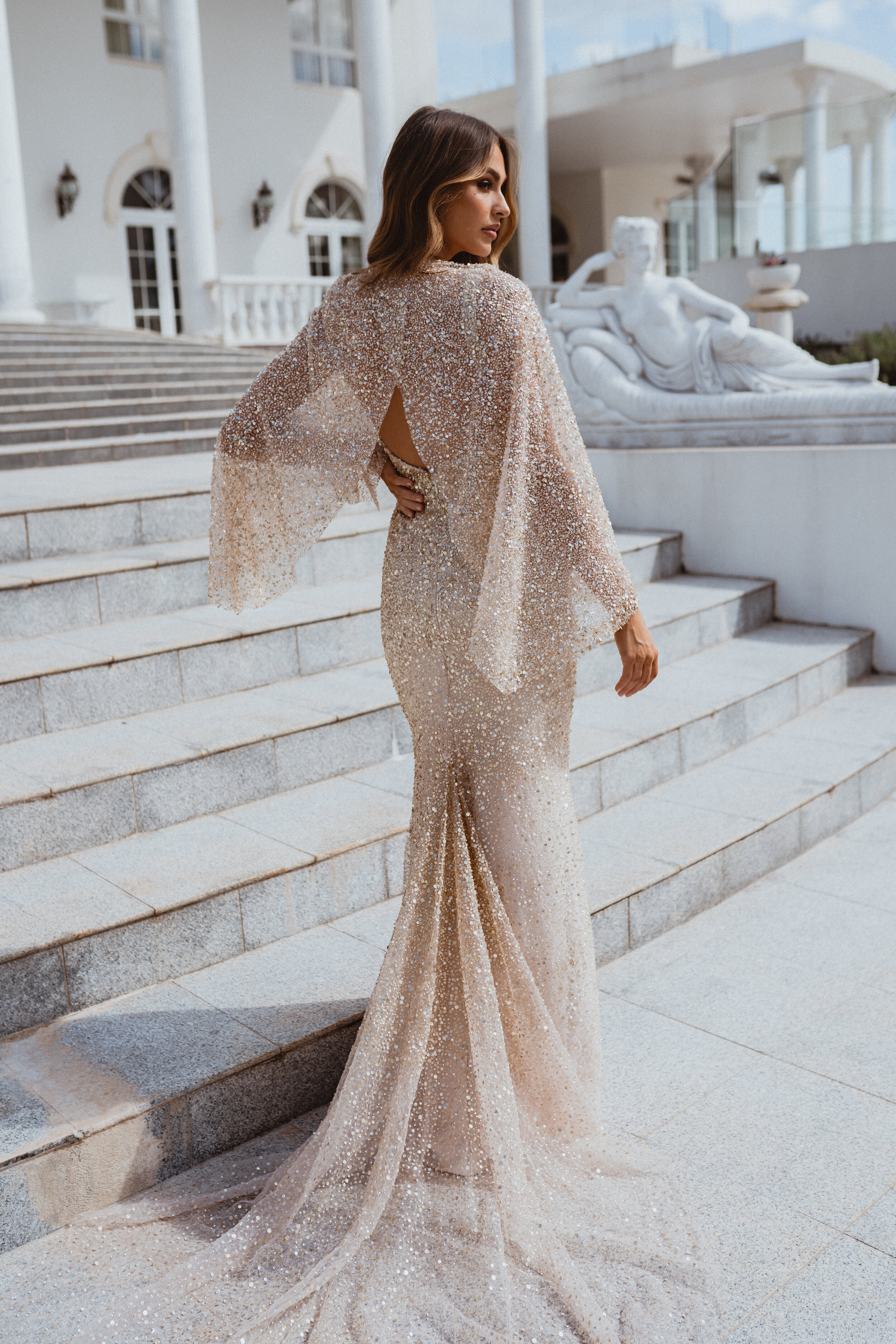 simply aster dresses