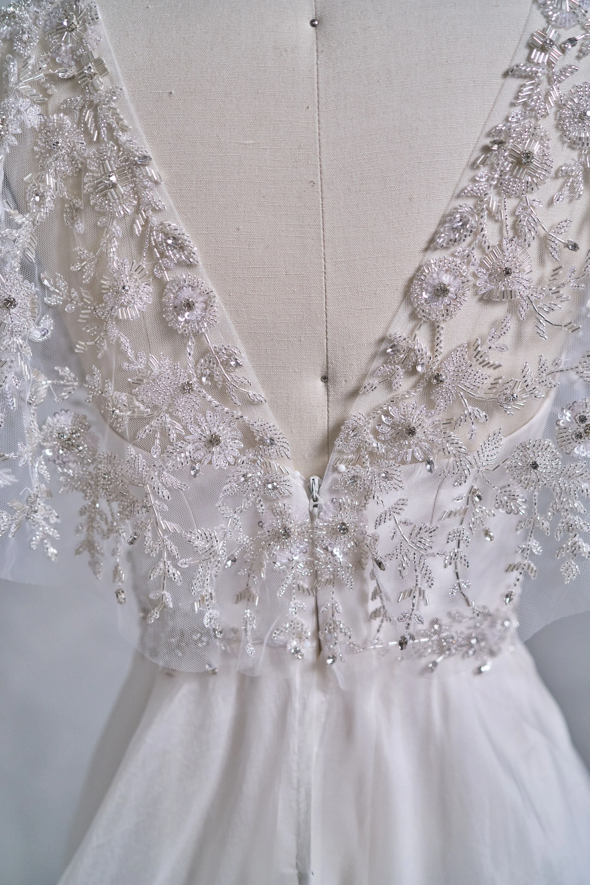 Sample Sale 16 Sep 2020 37.jpg