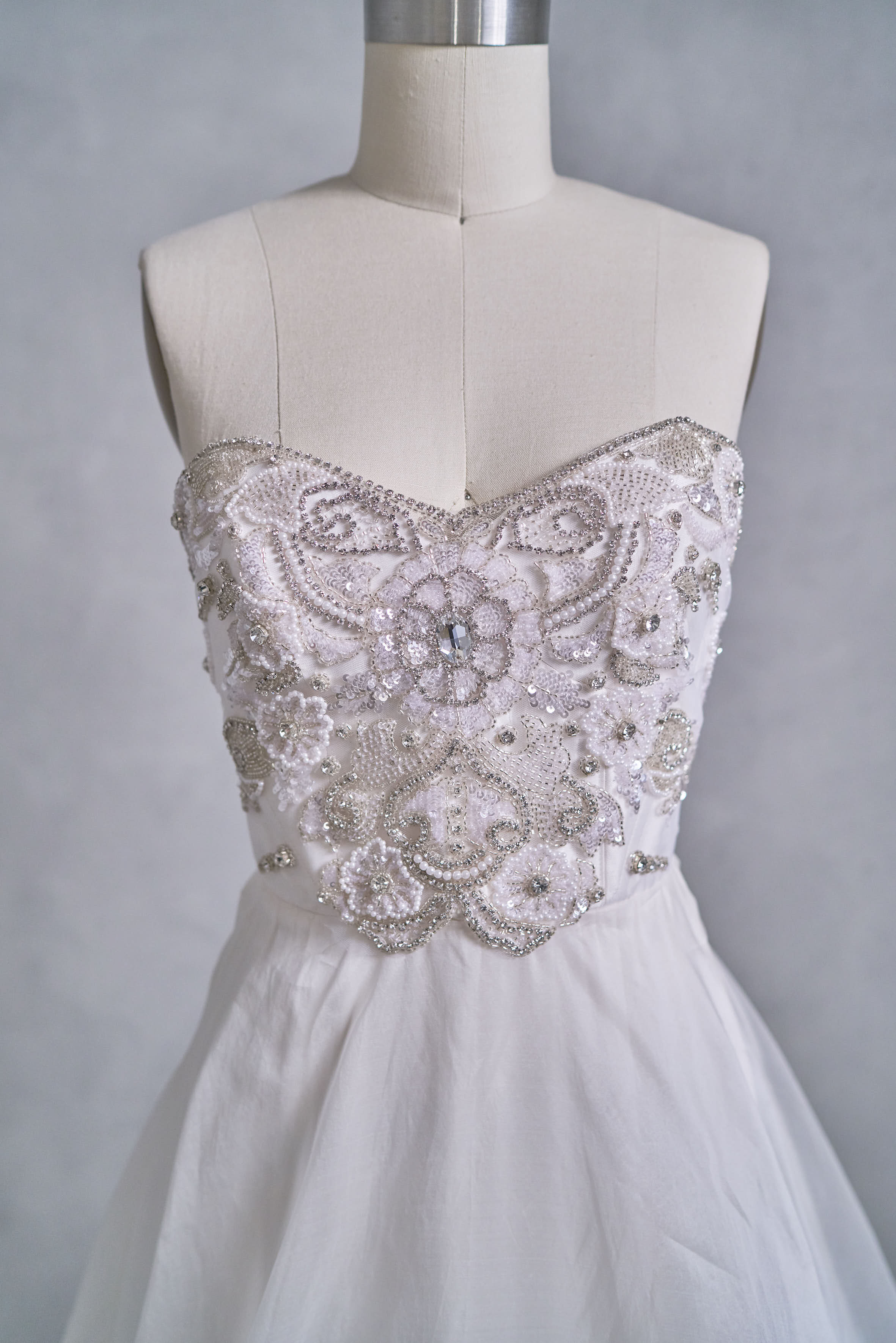 Sample Sale 16 Sep 2020 57.jpg