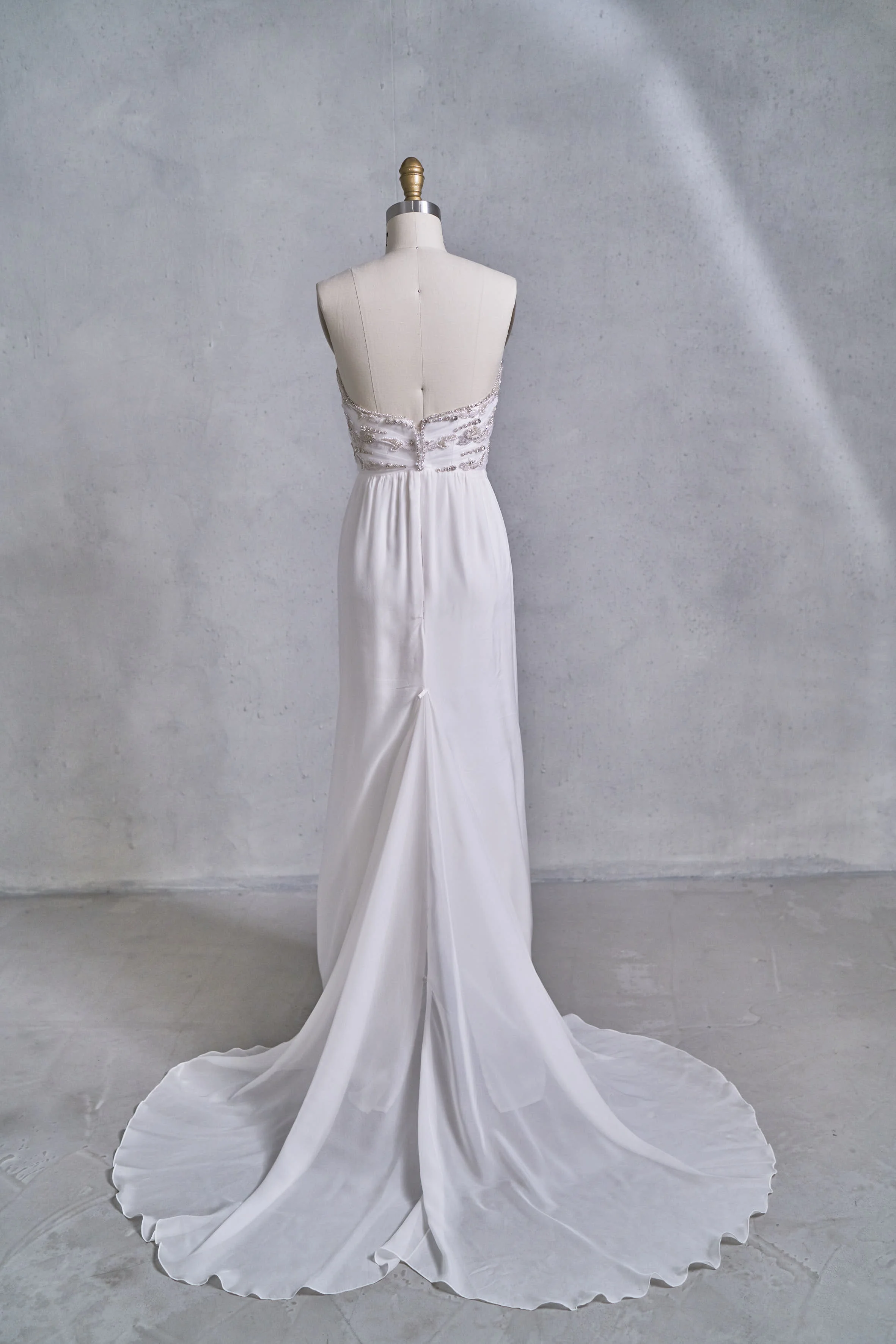 Sample Sale 16 Sep 2020 99.jpg