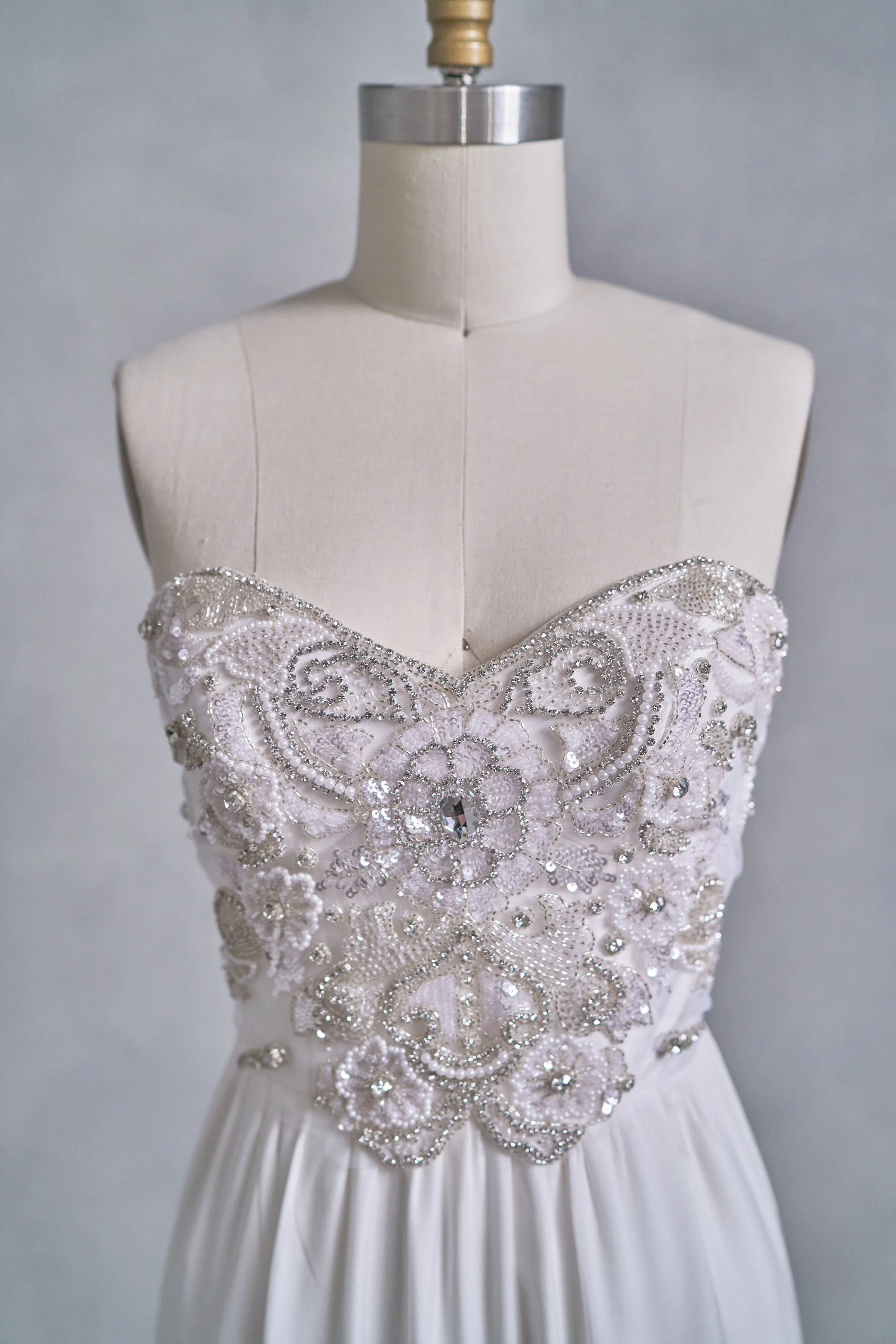 Sample Sale 16 Sep 2020 111.jpg