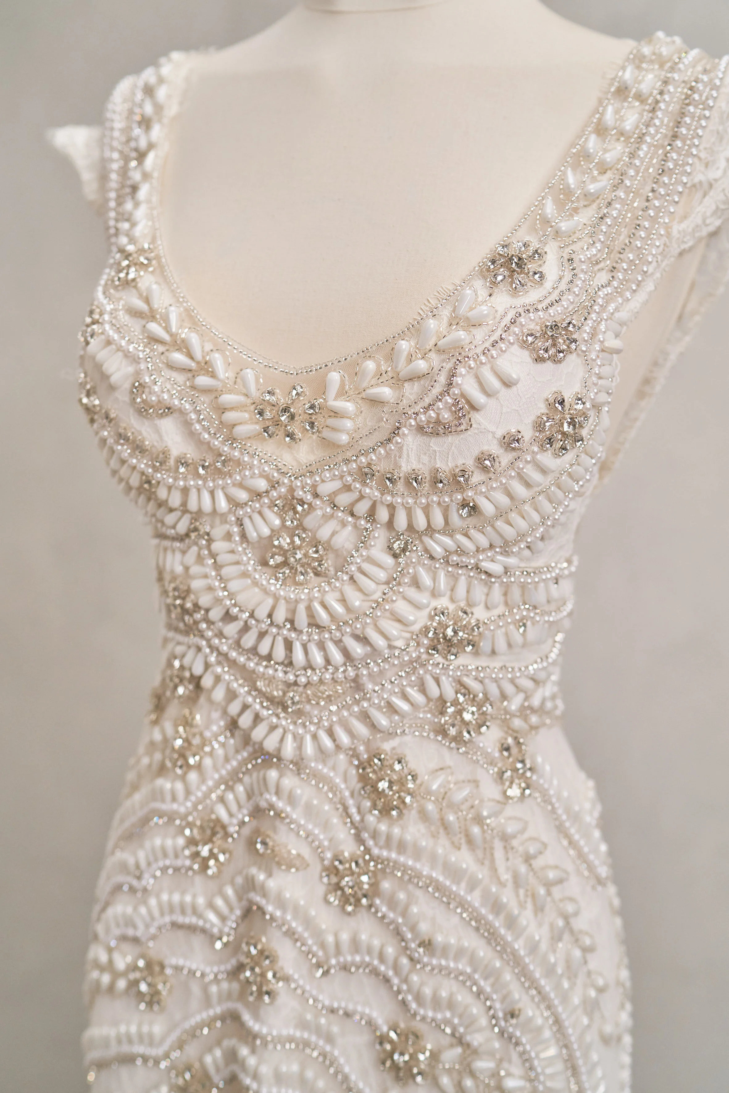 Sample Sale Nov 2019 14.jpg