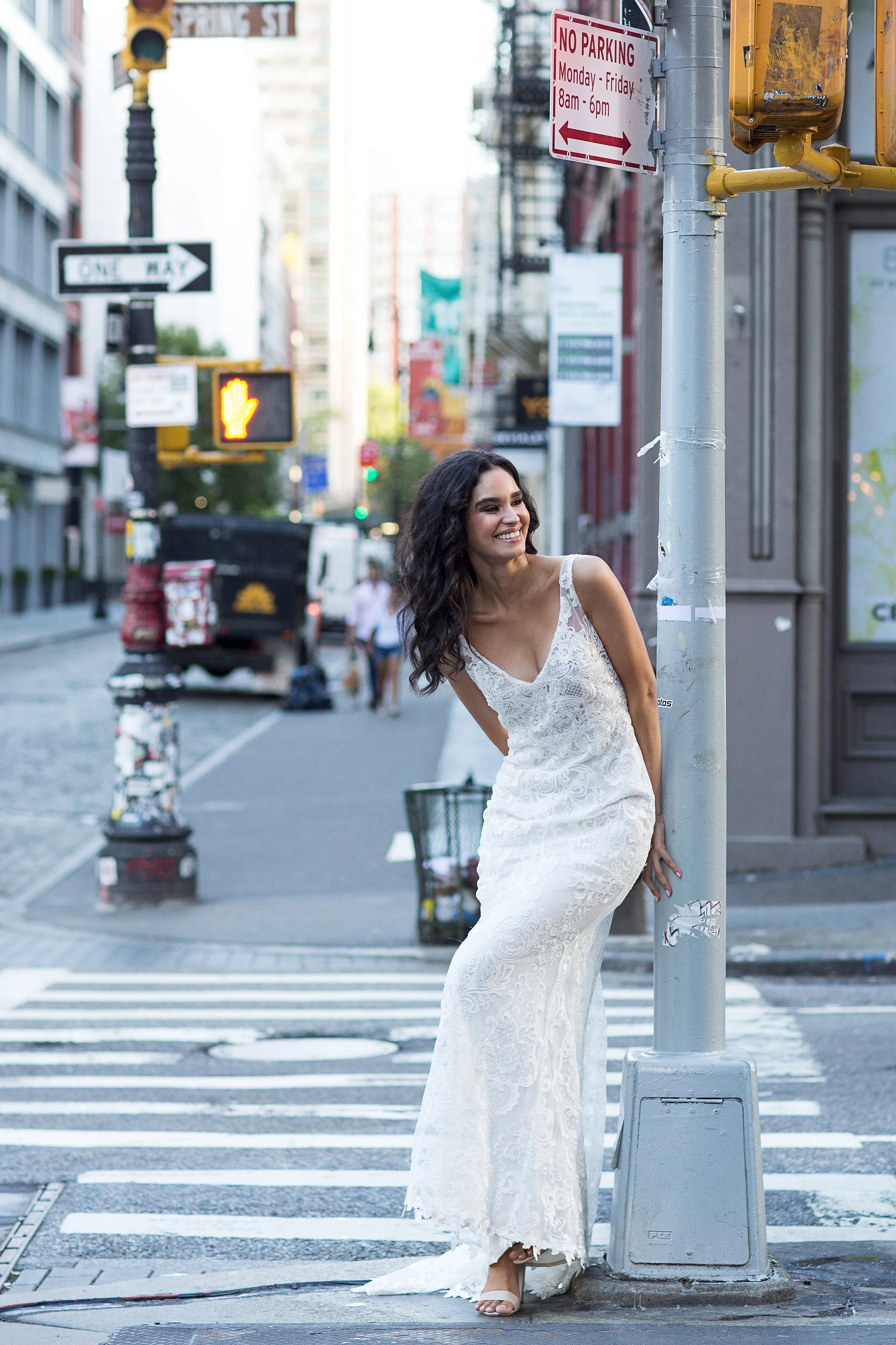 Harlow Dress-2-2.jpg