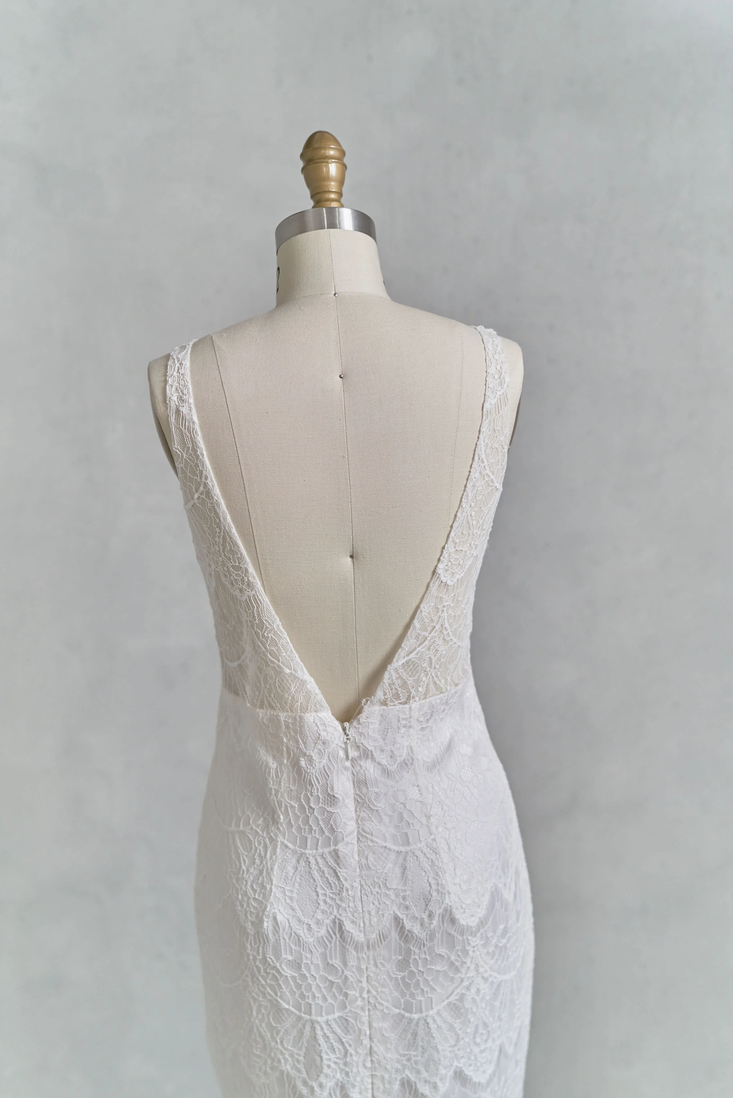 Sample Sale August 21 2020 32.jpg