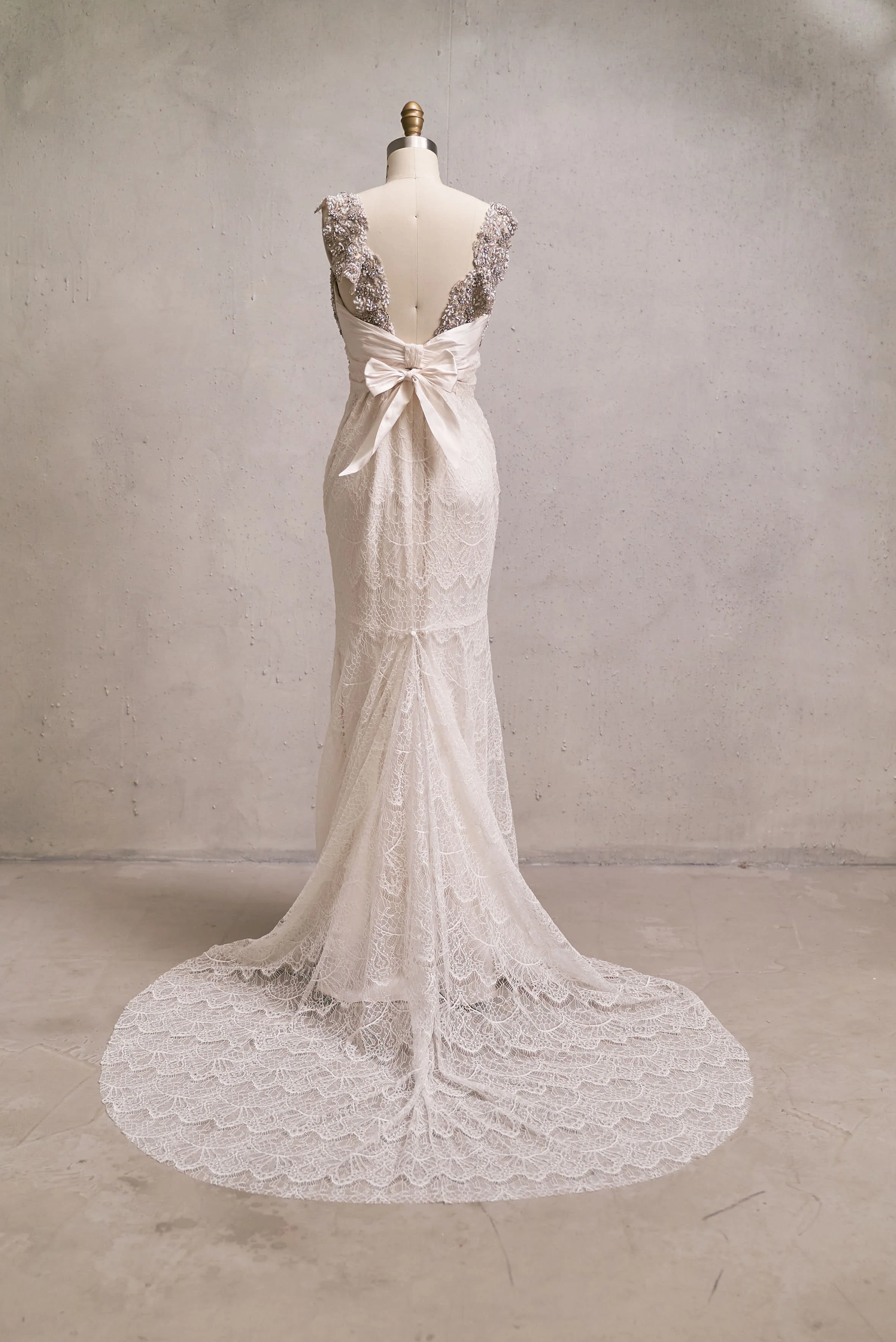 Sample Sale April 7 2020 60.jpg