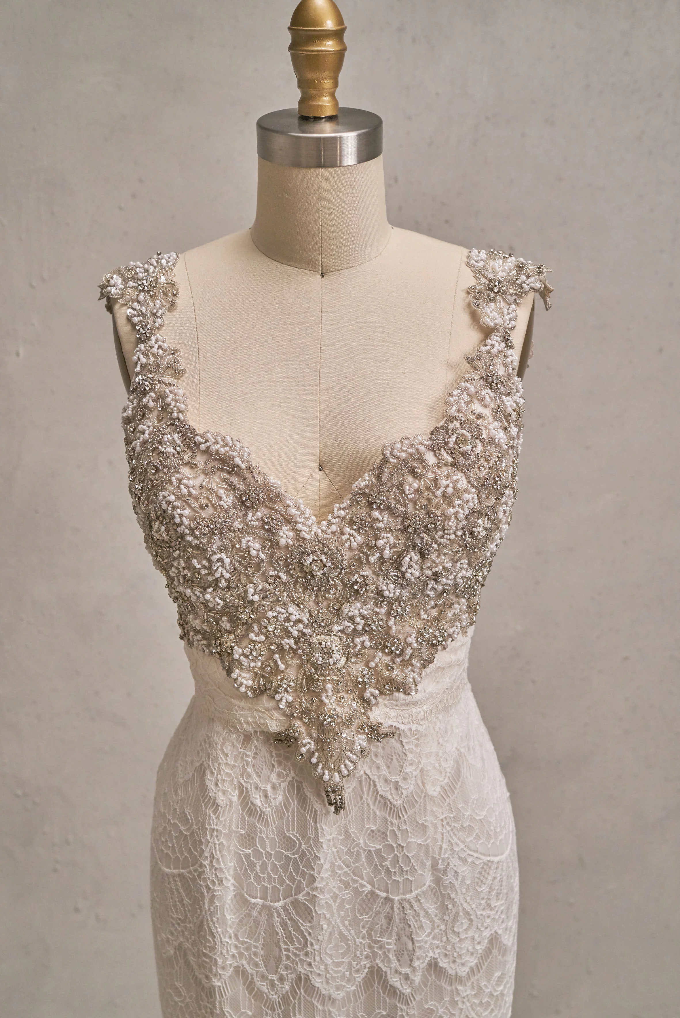 Sample Sale April 7 2020 187.jpg