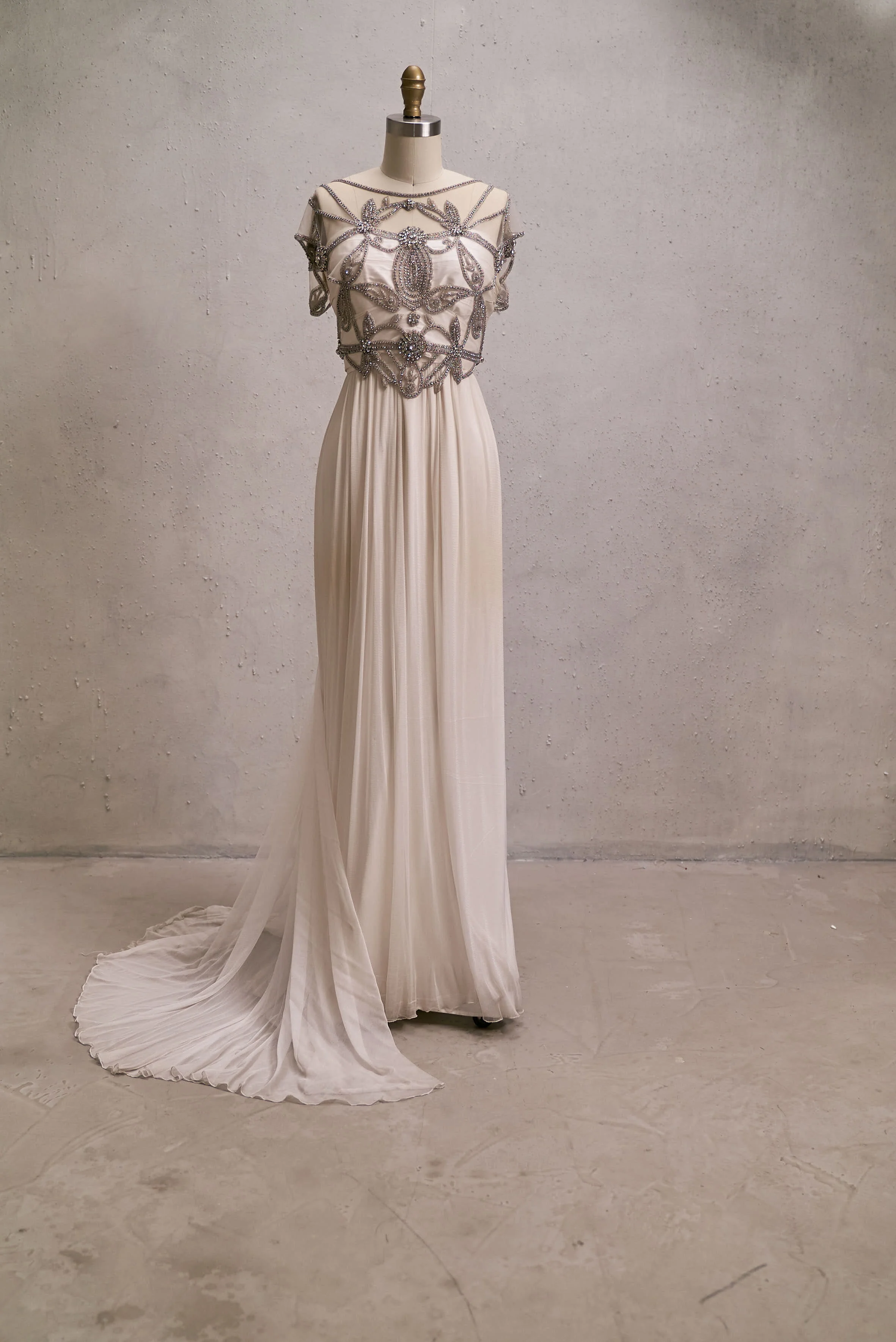 Sample Sale April 1 2020 19.jpg