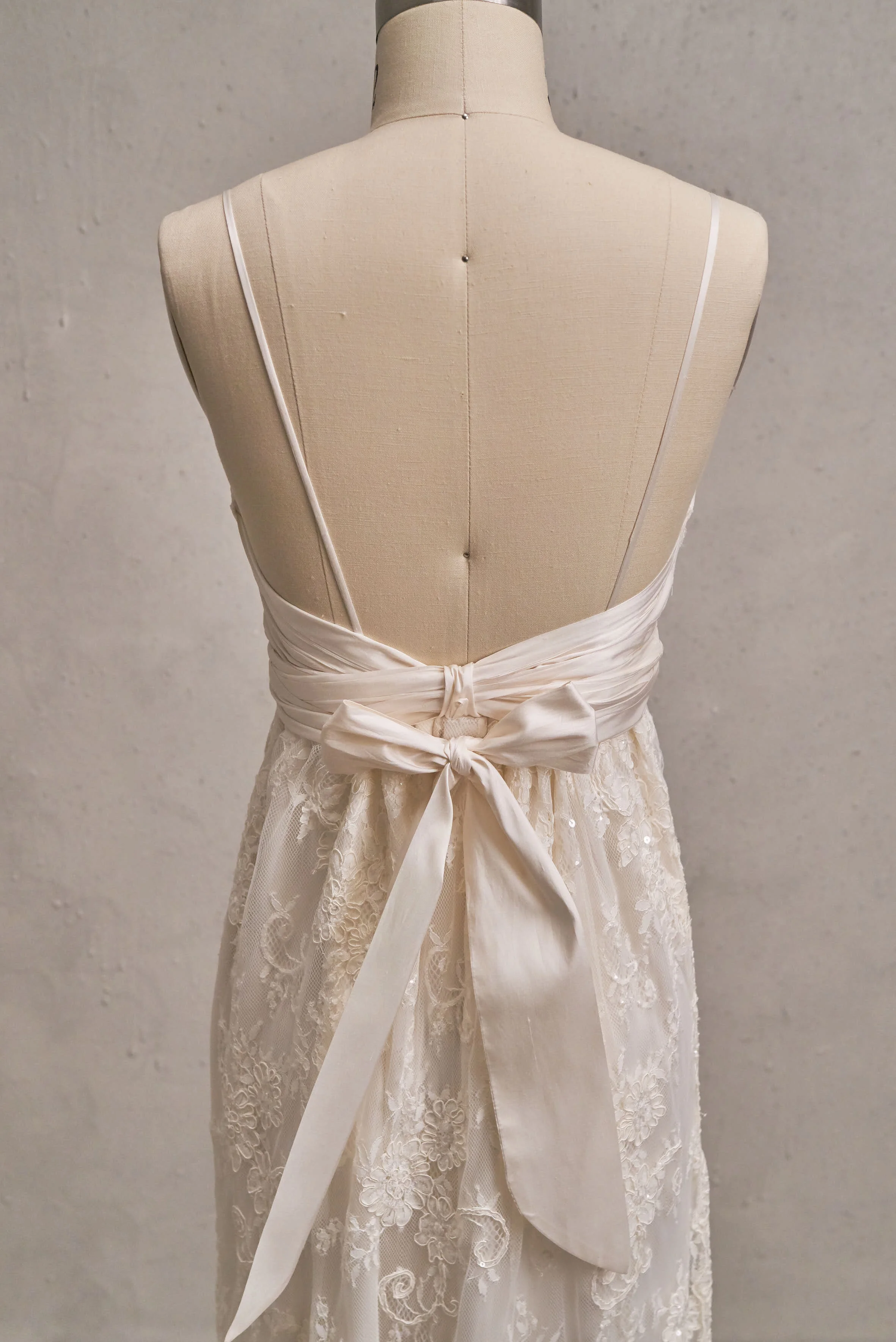 Sample Sale April 7 2020 162.jpg