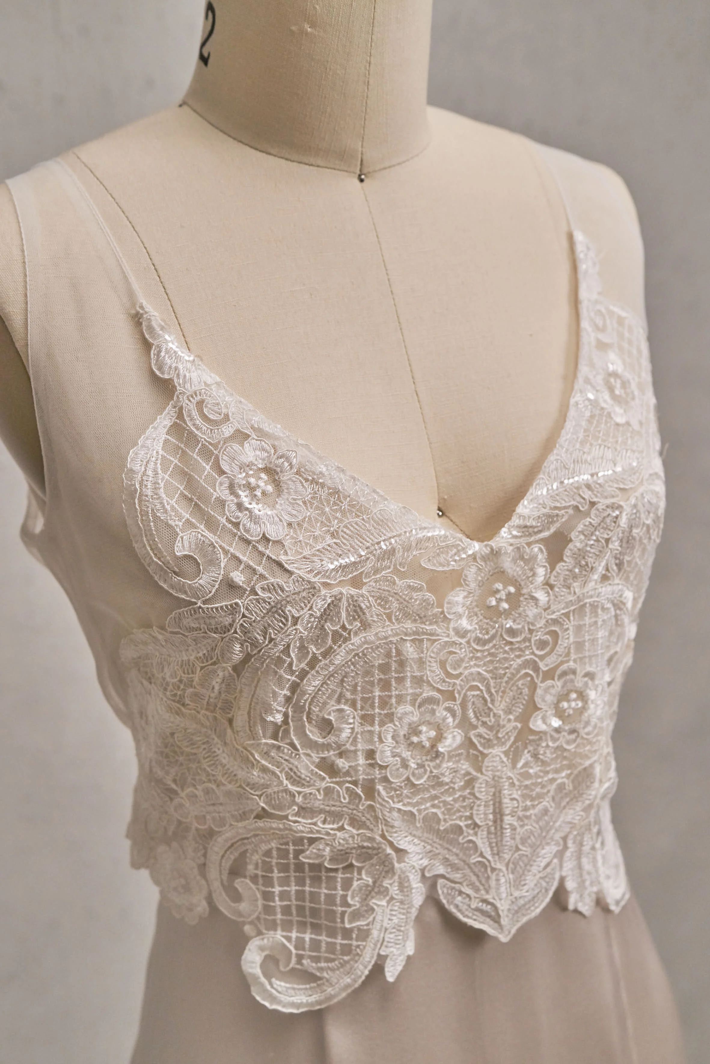 Sample Sale April 7 2020 177.jpg