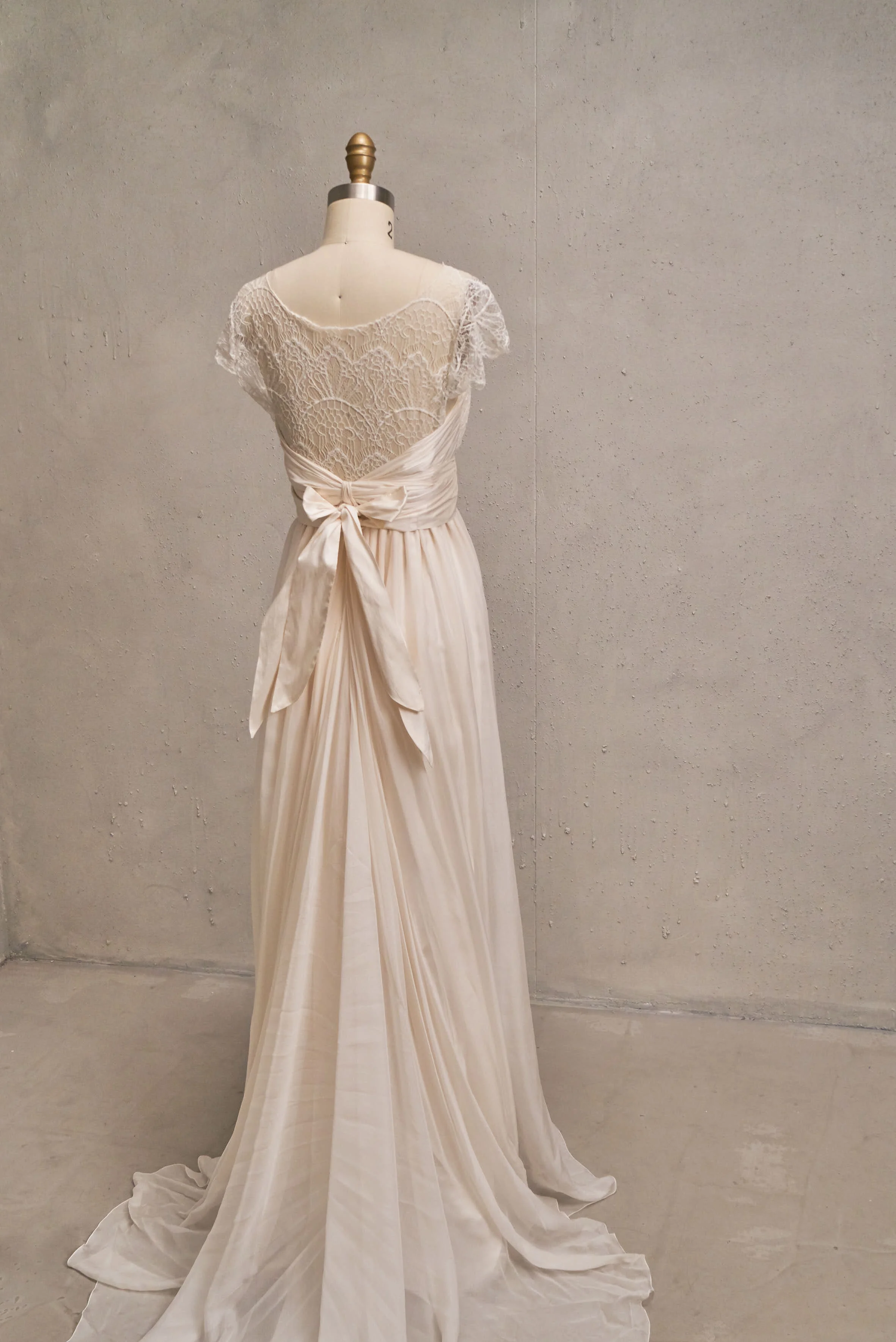 Sample Sale April 7 2020 104.jpg