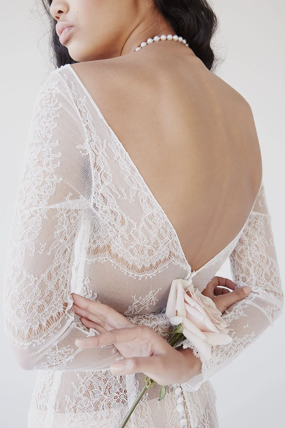 Milla Dress - LRtogether-floral-12-1073-MaraSommer.jpg